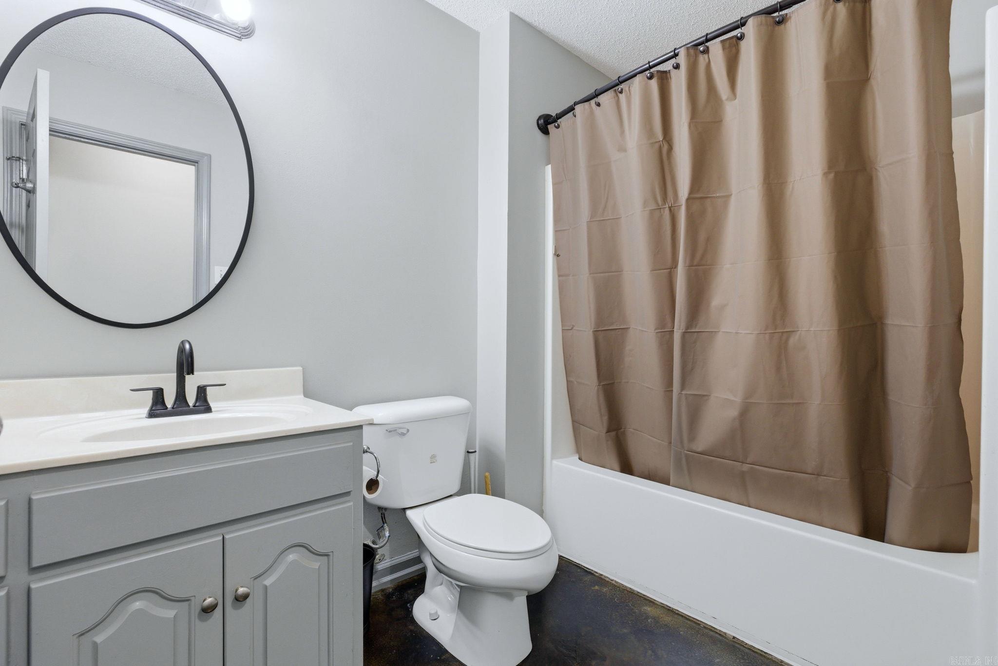 8701 Centennial  Jacksonville, AR