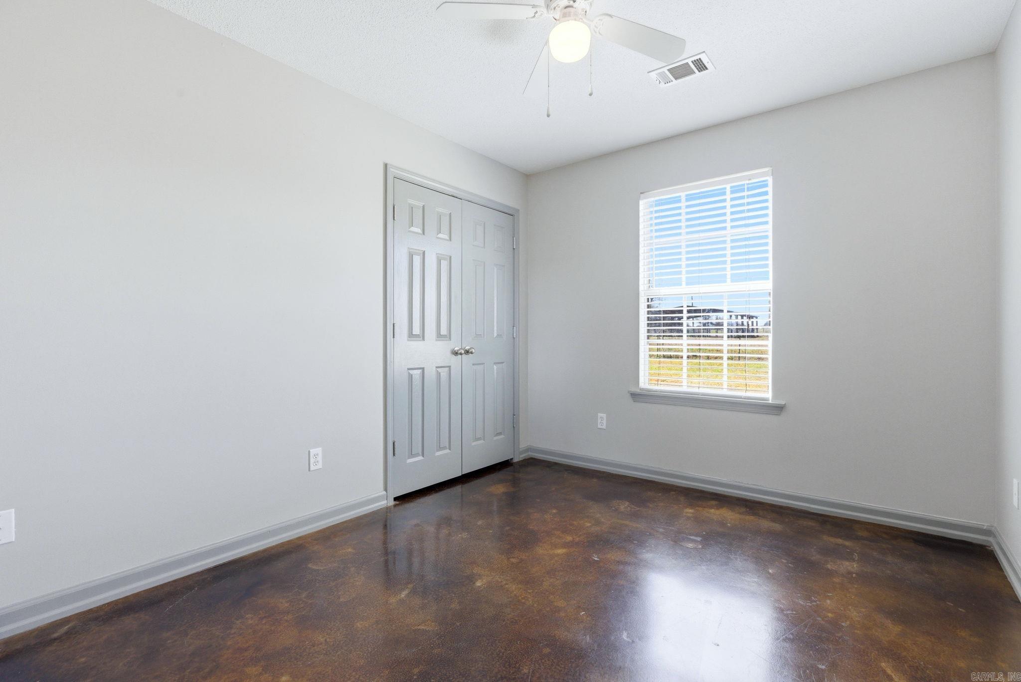 8701 Centennial  Jacksonville, AR