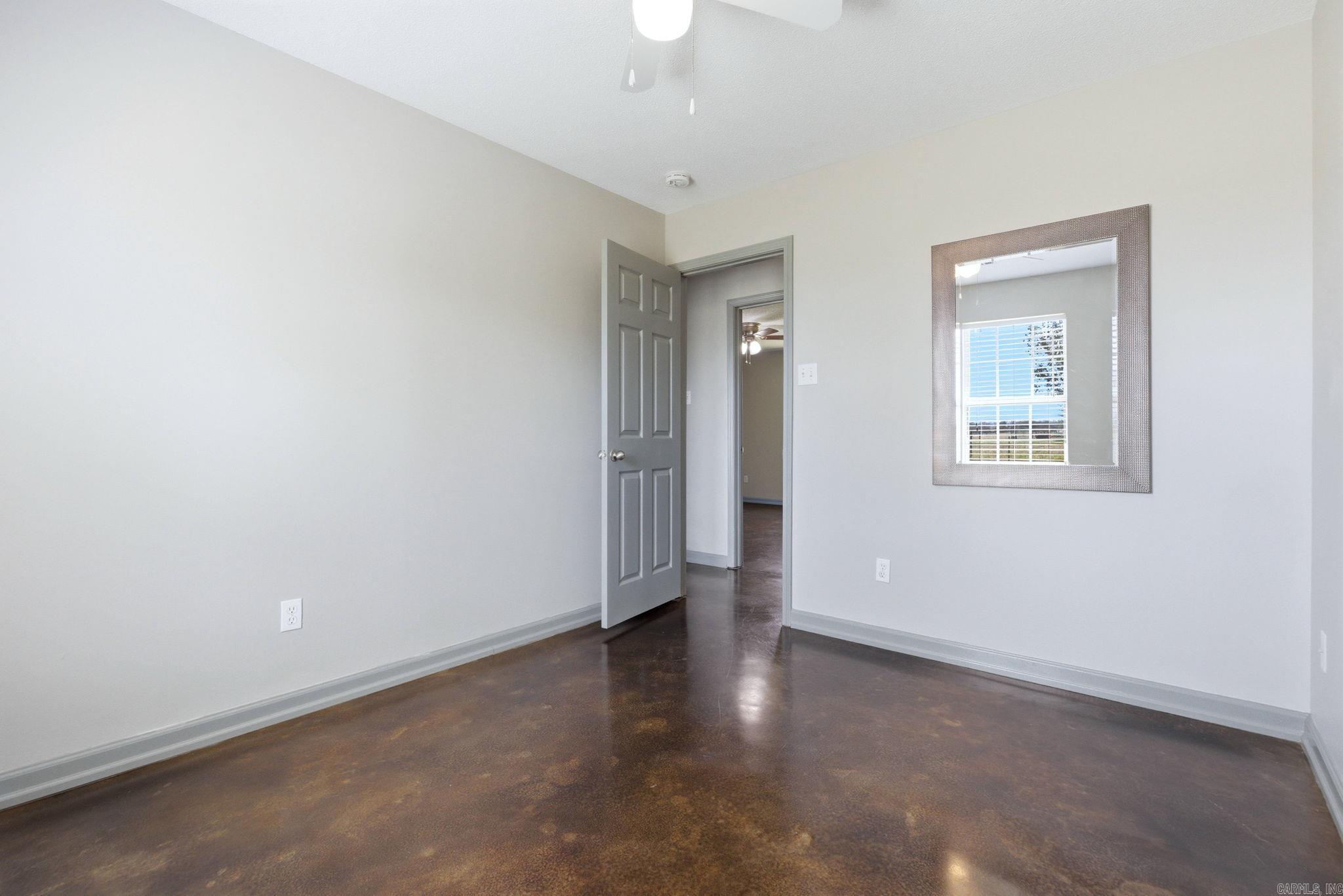 8701 Centennial  Jacksonville, AR