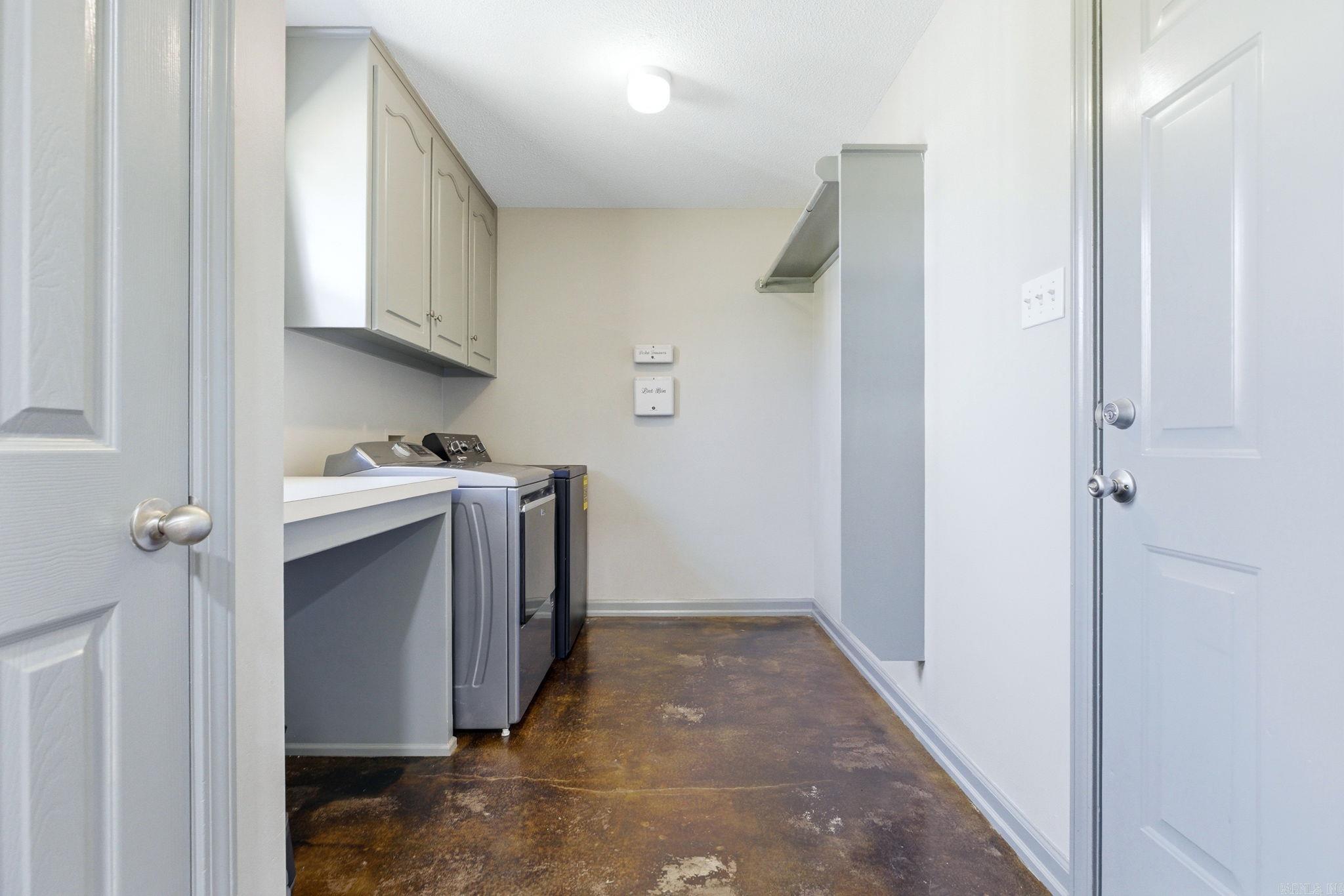 8701 Centennial  Jacksonville, AR