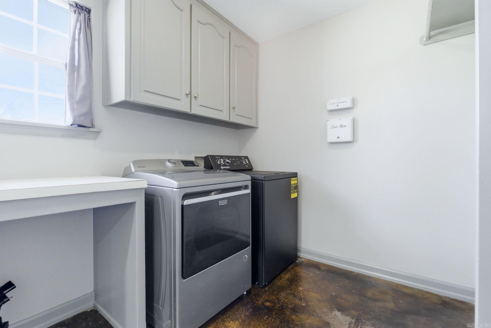 8701 Centennial  Jacksonville, AR