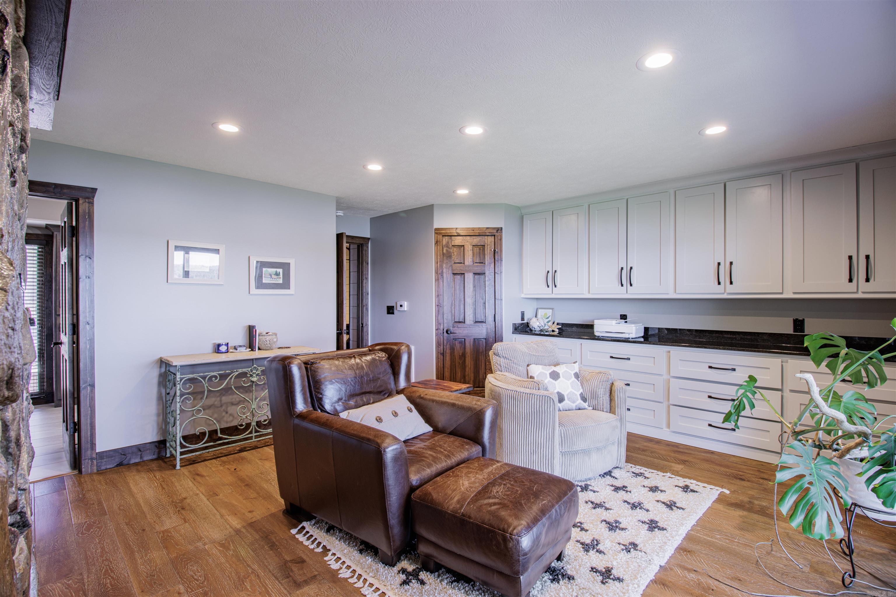 639 Sycamore Springs  Mountain Home, AR