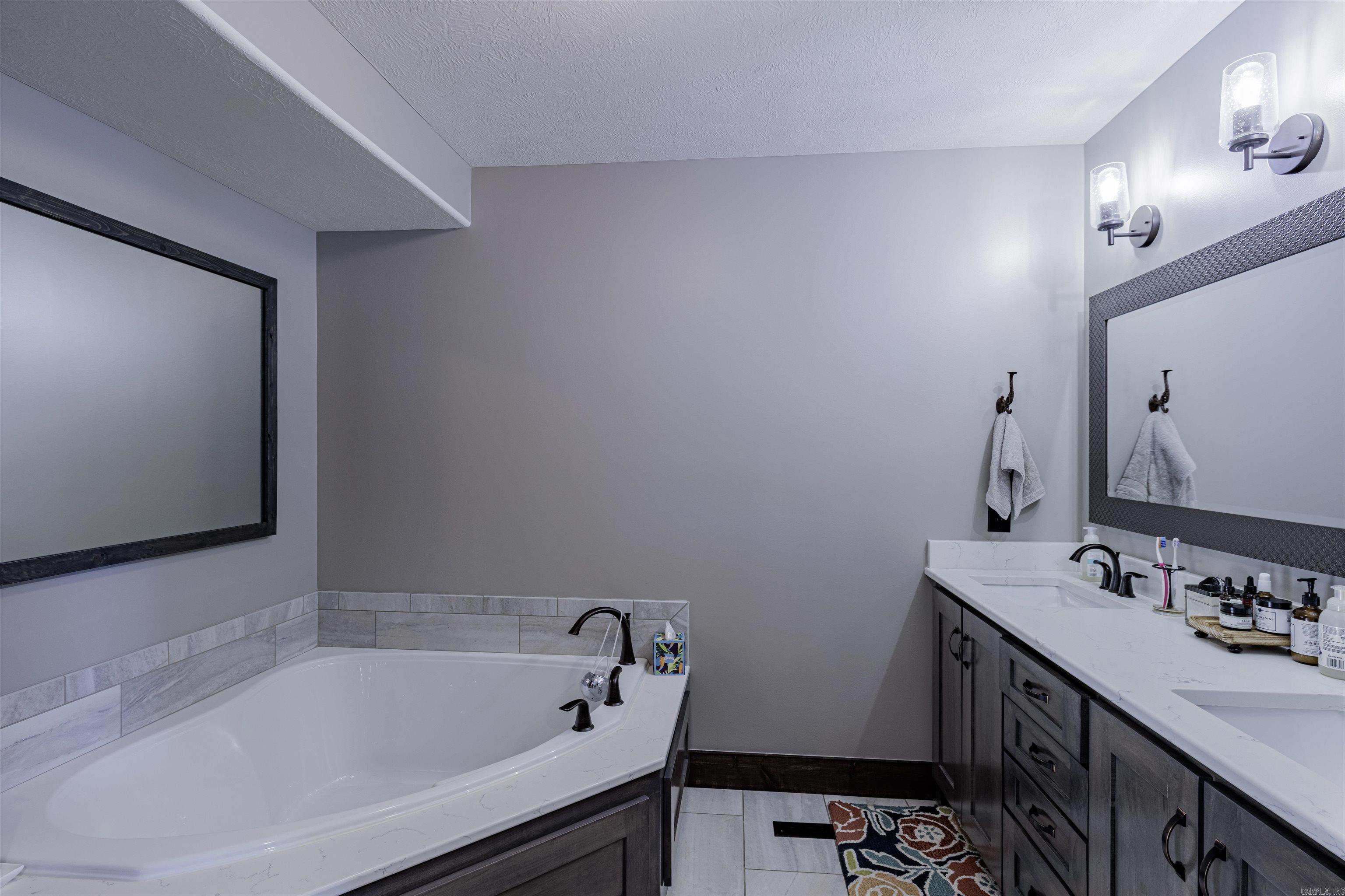 639 Sycamore Springs  Mountain Home, AR