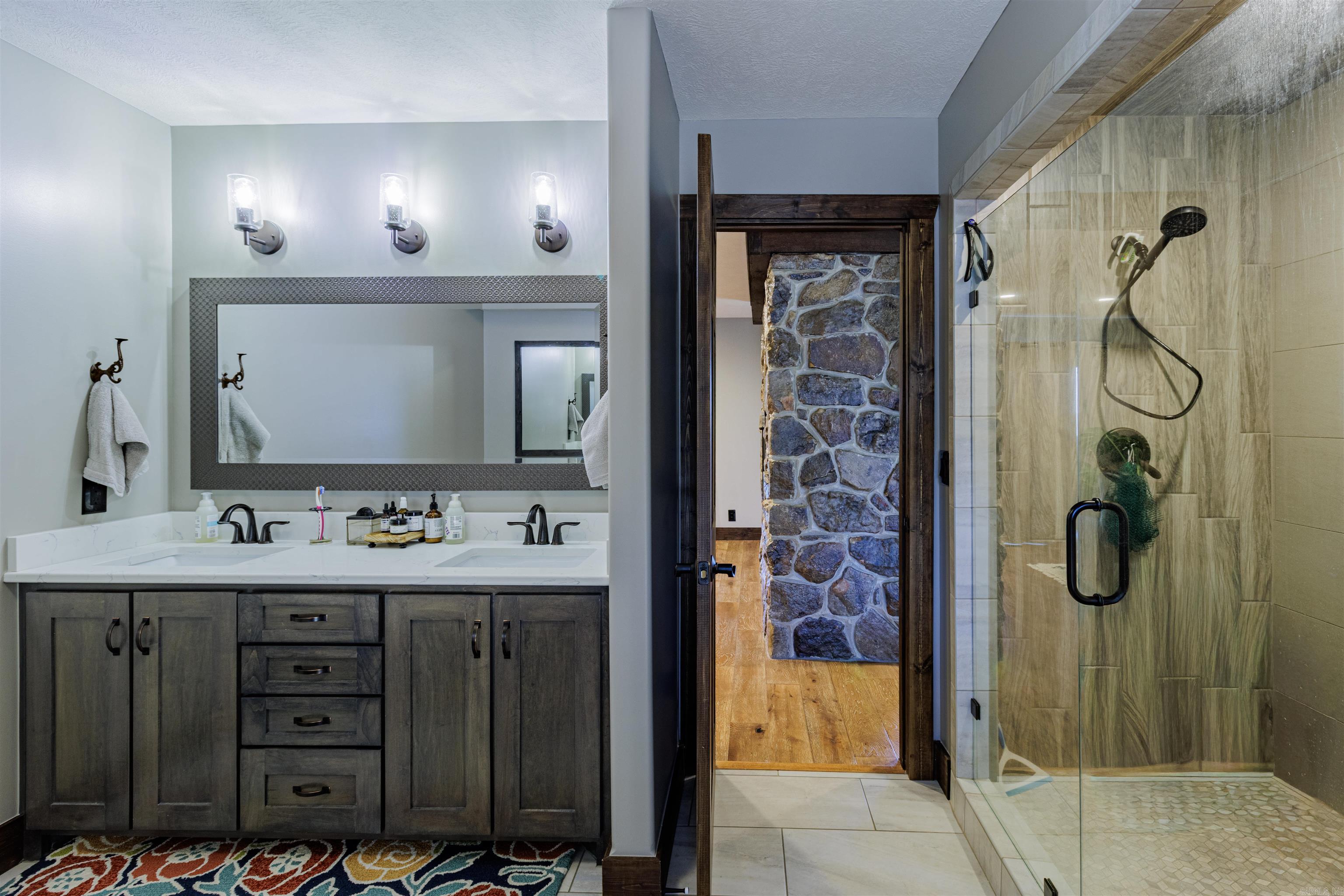 639 Sycamore Springs  Mountain Home, AR