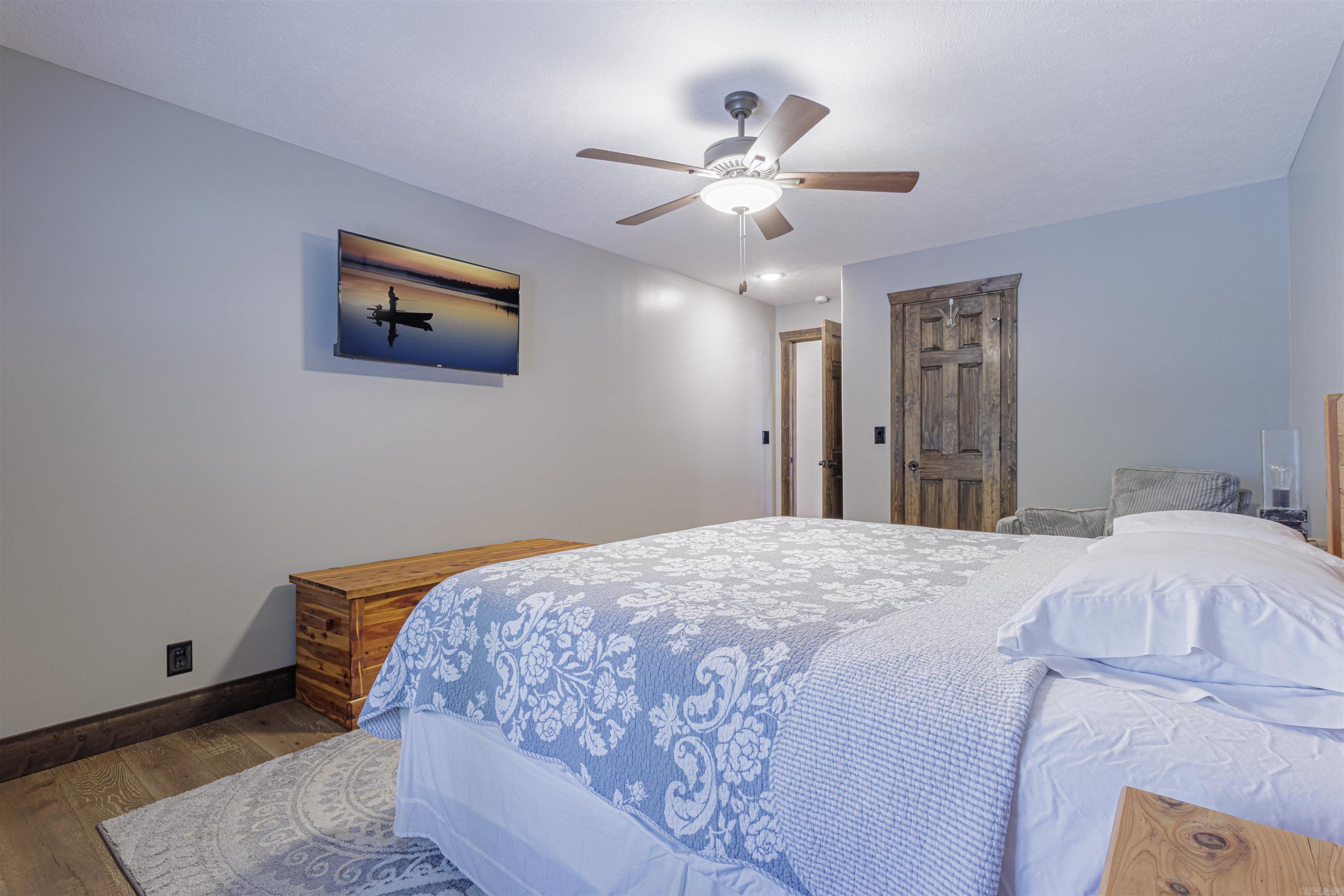 639 Sycamore Springs  Mountain Home, AR