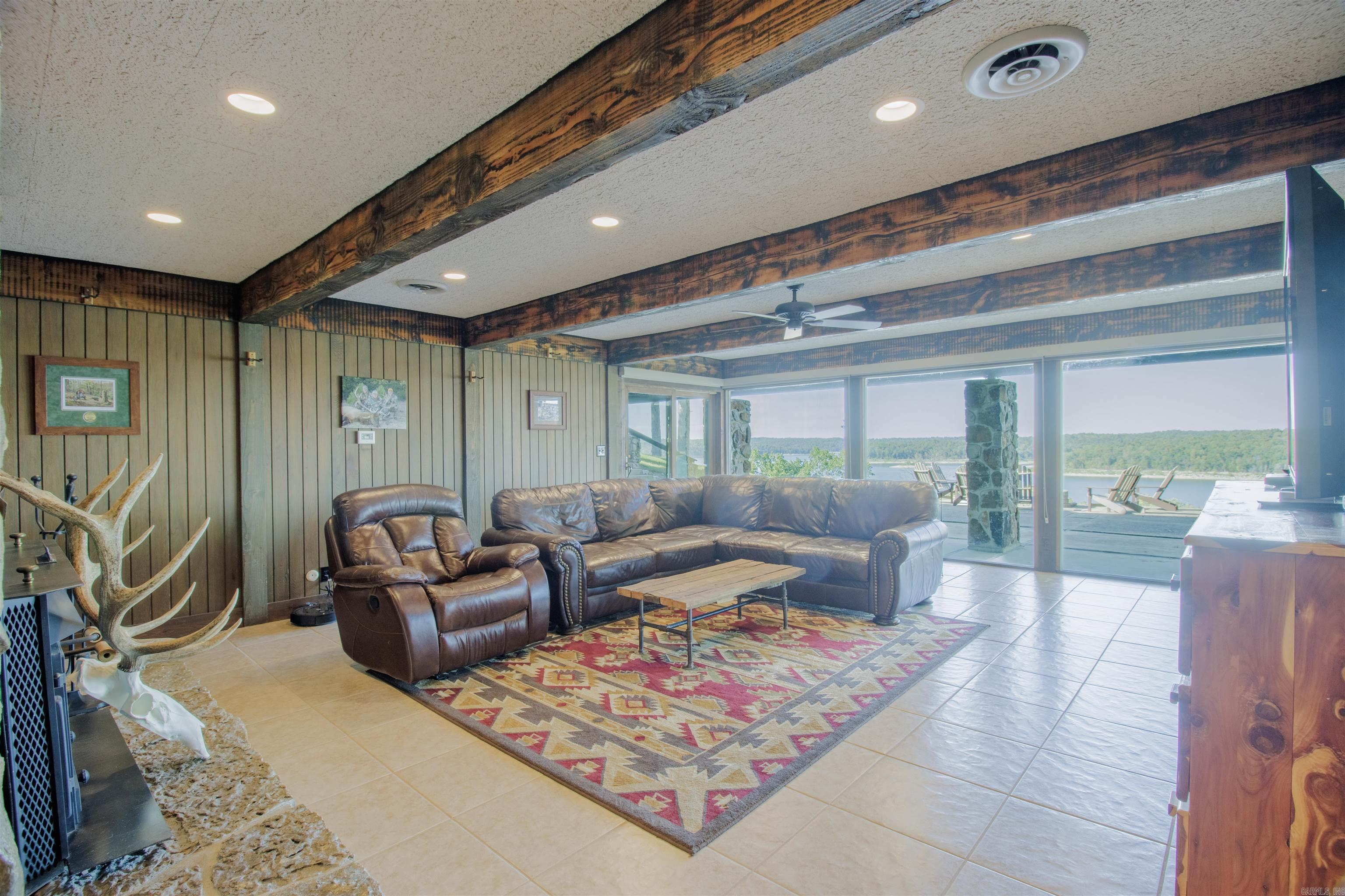 639 Sycamore Springs  Mountain Home, AR