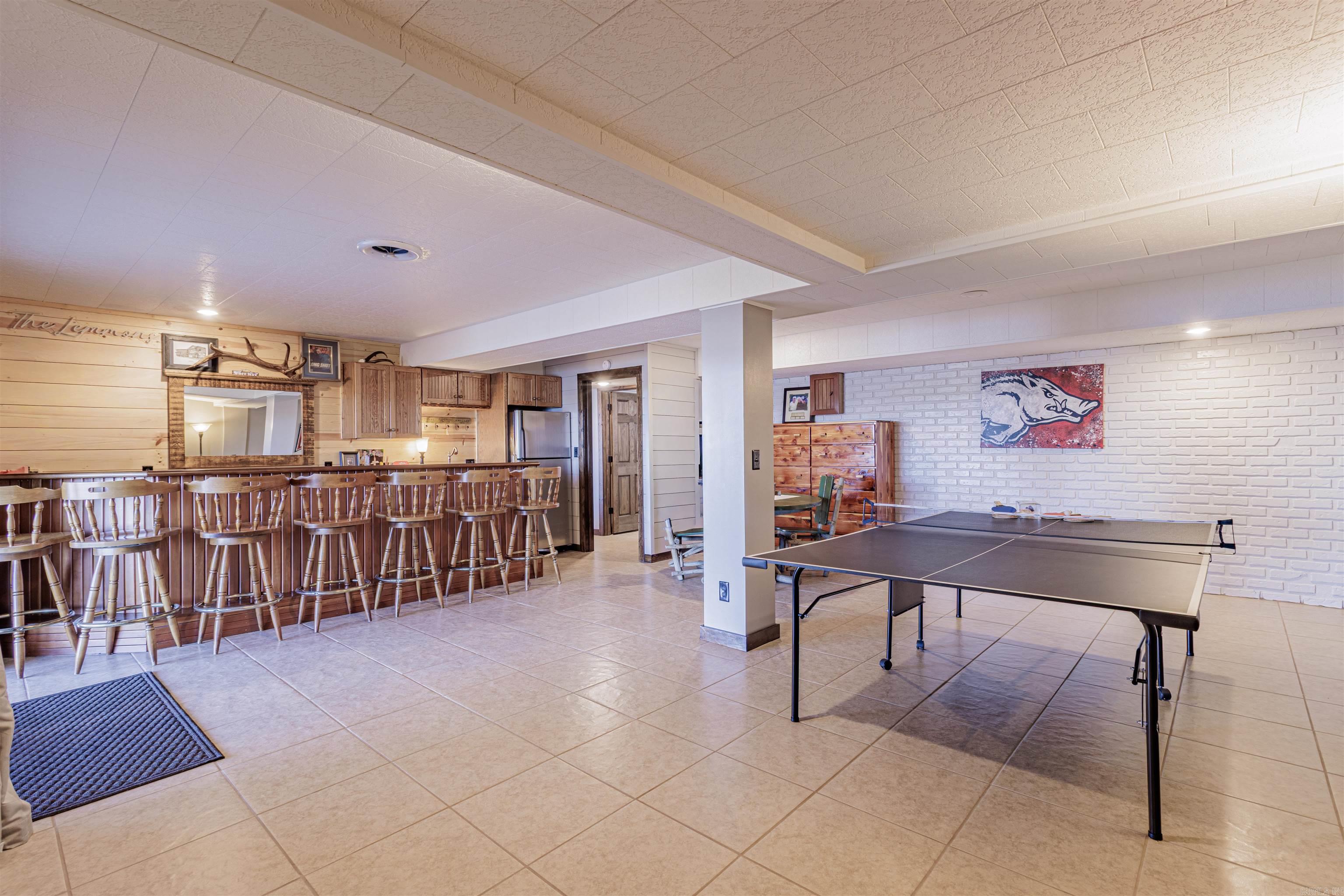 639 Sycamore Springs  Mountain Home, AR