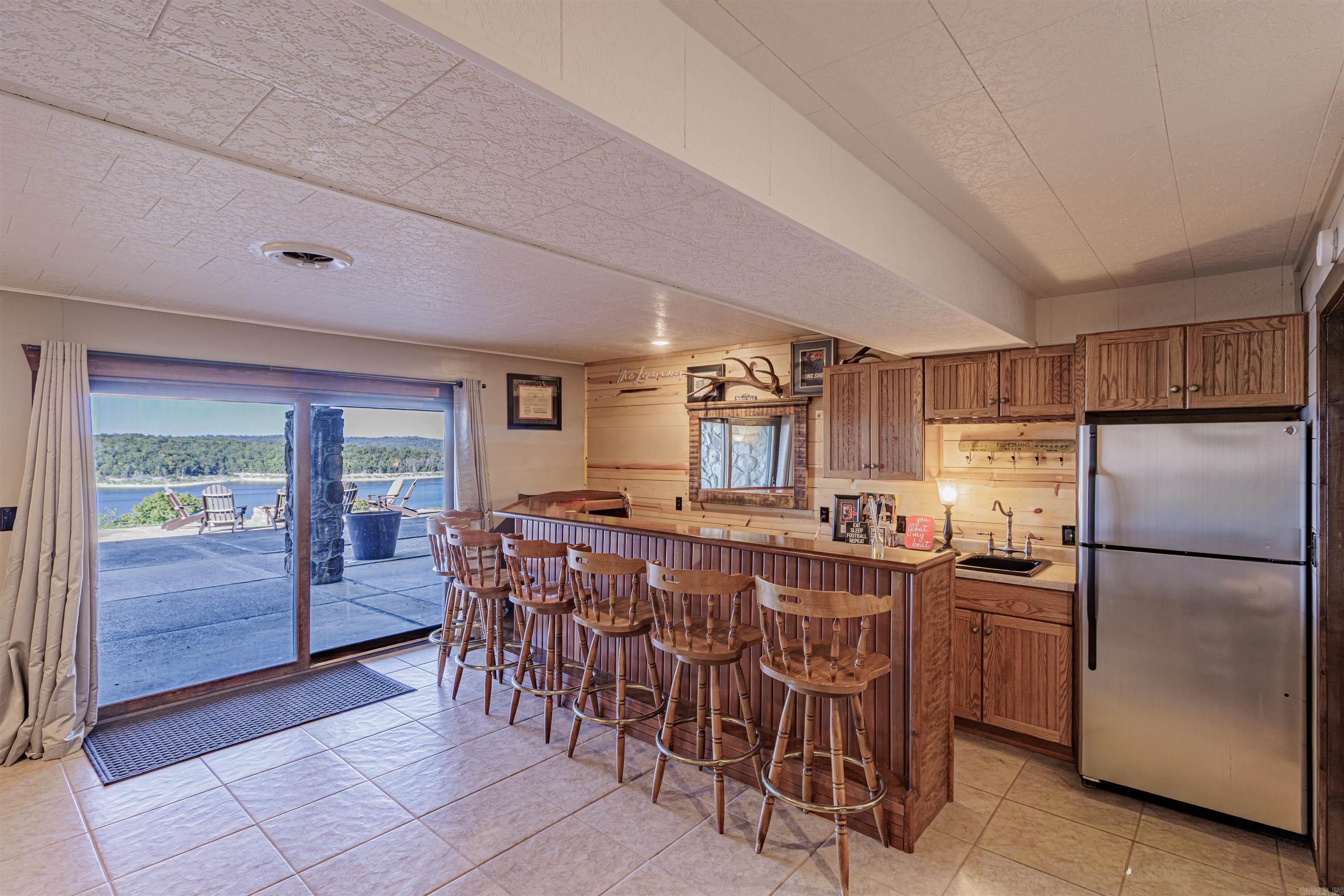 639 Sycamore Springs  Mountain Home, AR