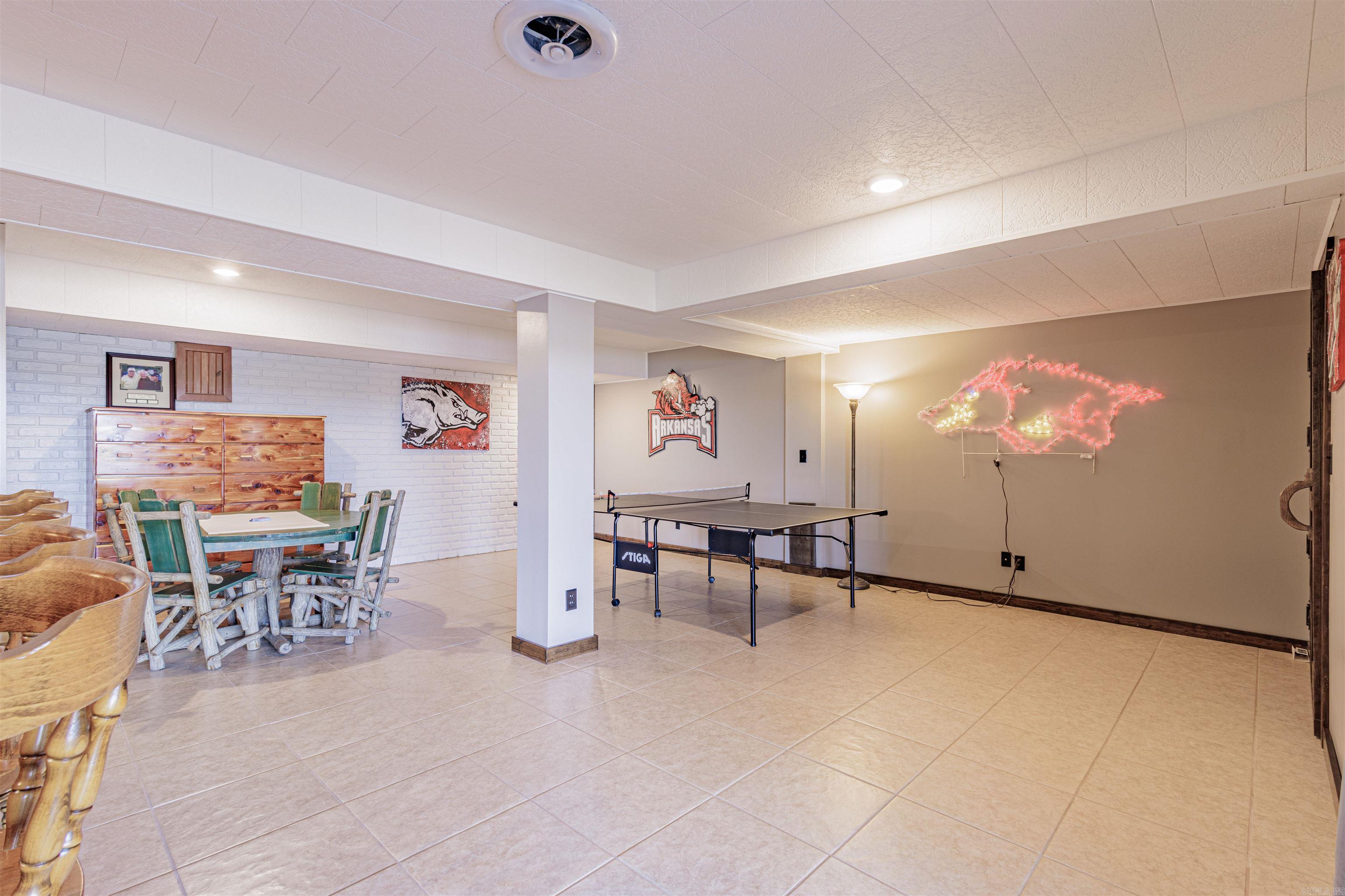 639 Sycamore Springs  Mountain Home, AR