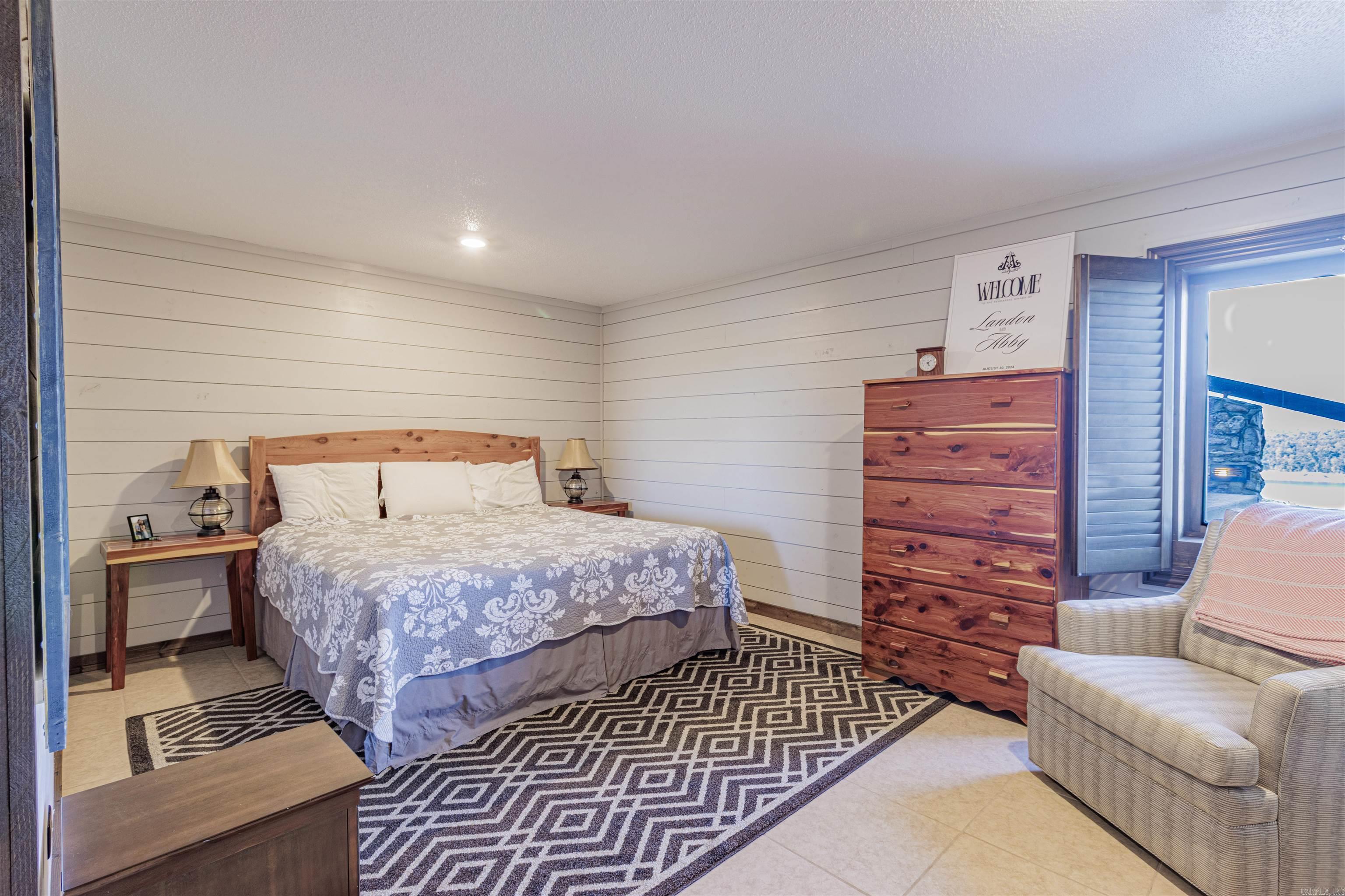 639 Sycamore Springs  Mountain Home, AR