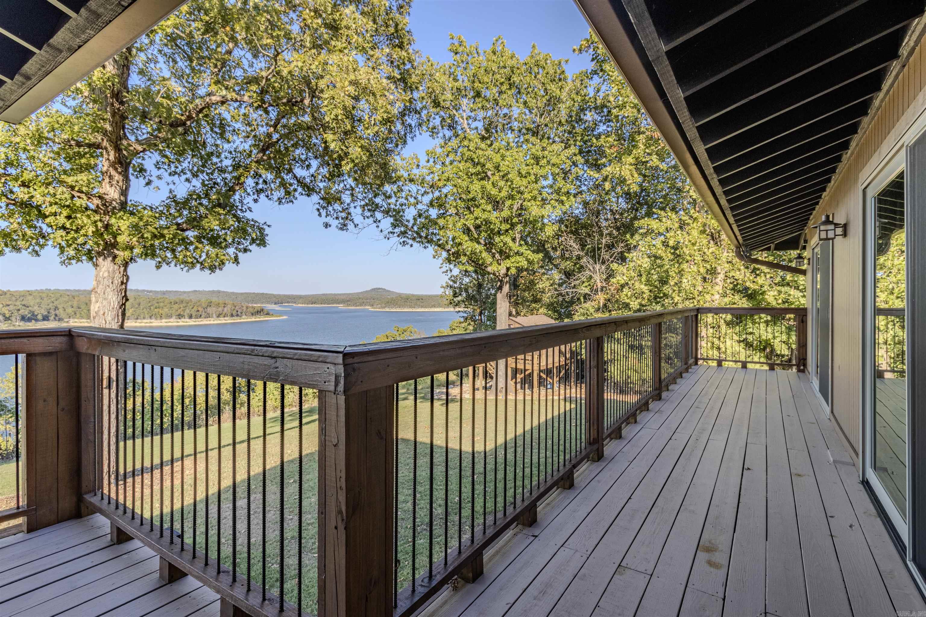 639 Sycamore Springs  Mountain Home, AR