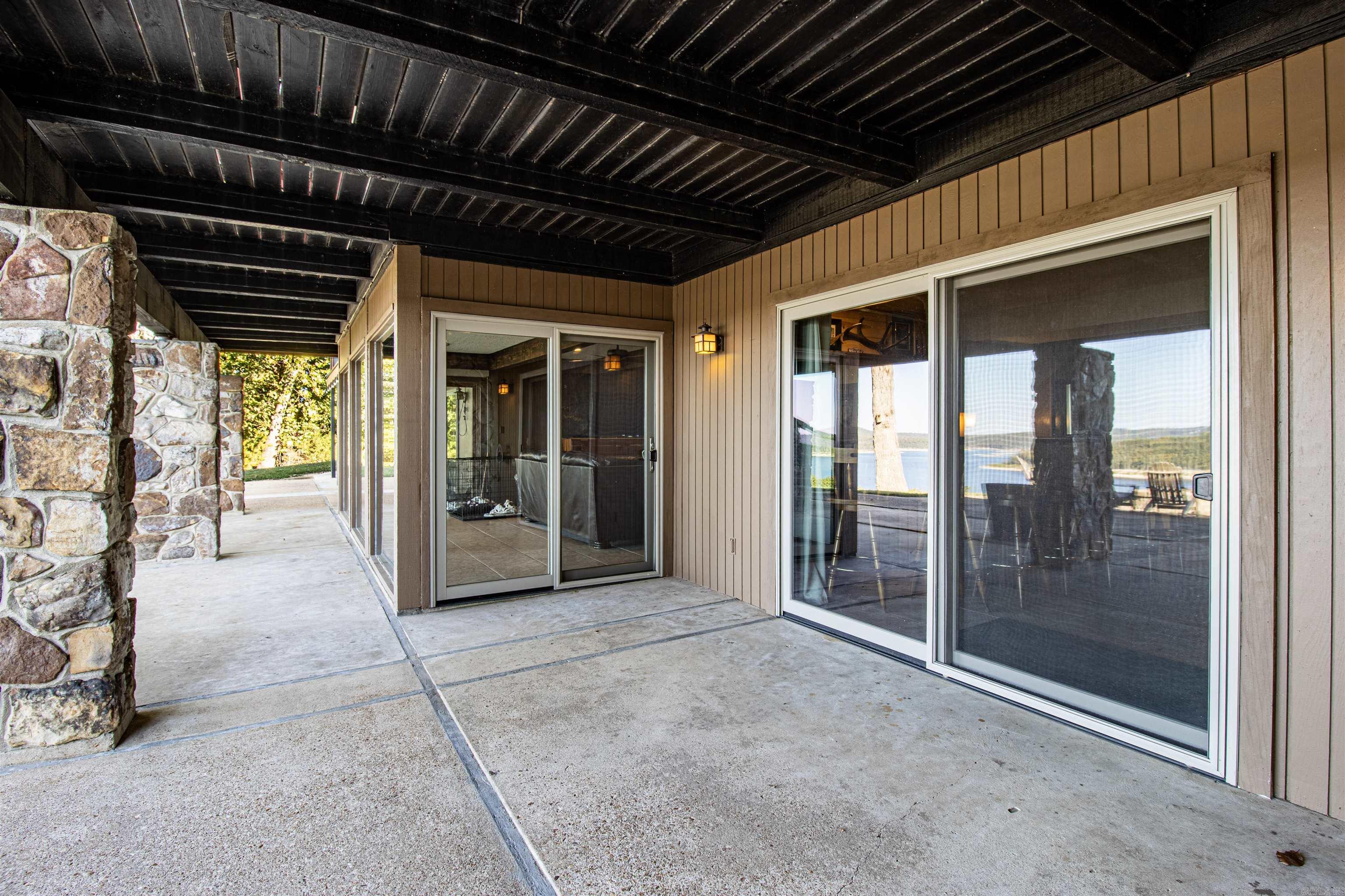 639 Sycamore Springs  Mountain Home, AR