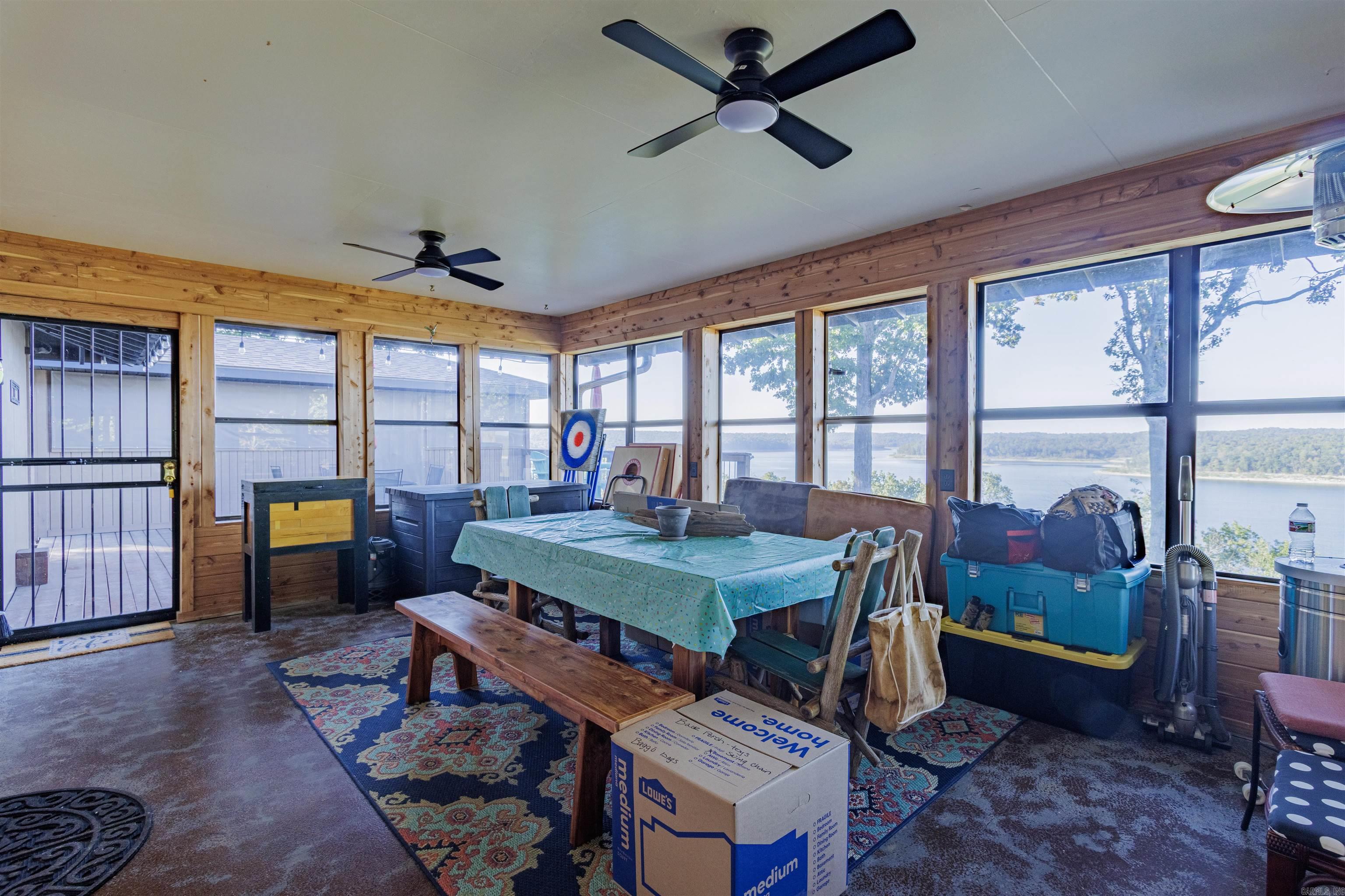 639 Sycamore Springs  Mountain Home, AR