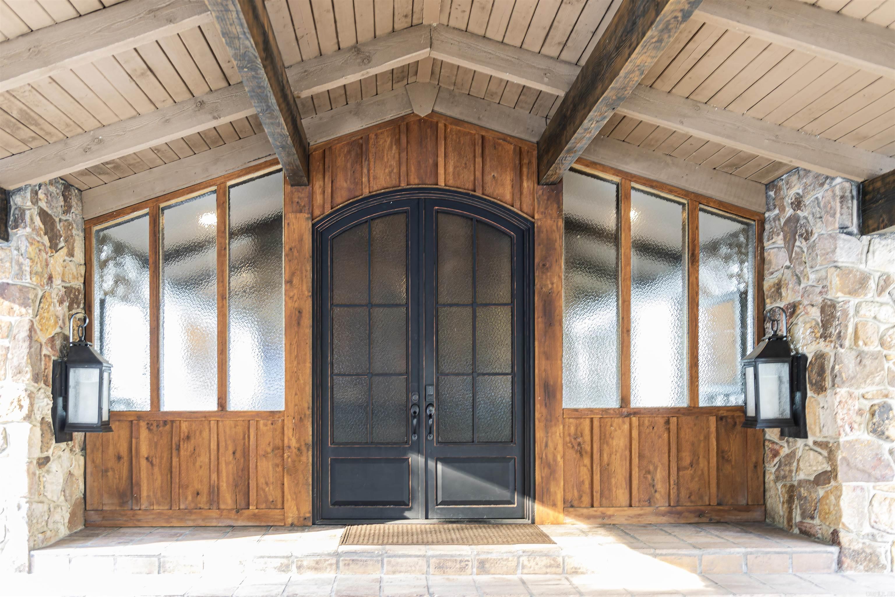 639 Sycamore Springs  Mountain Home, AR