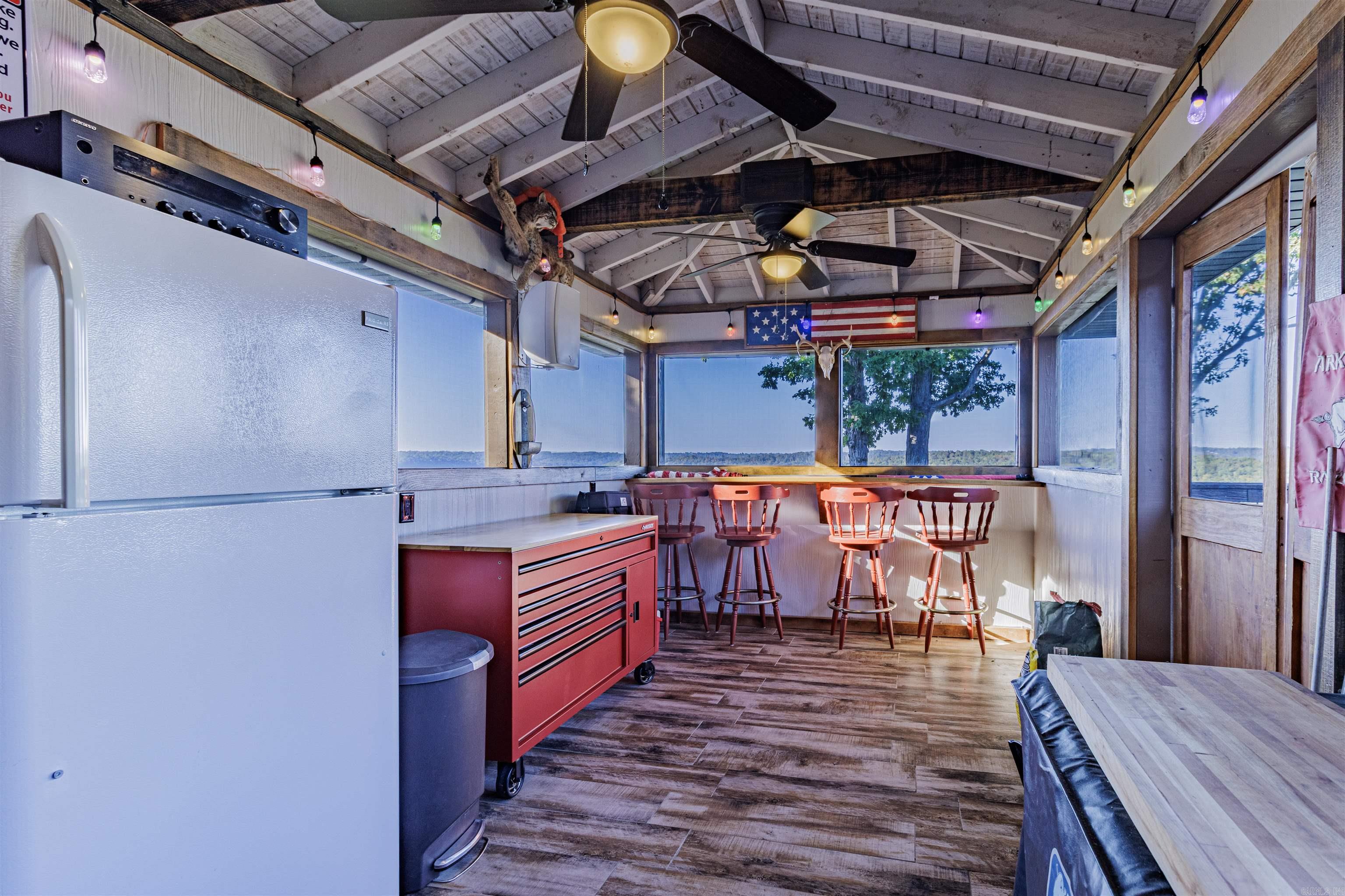 639 Sycamore Springs  Mountain Home, AR