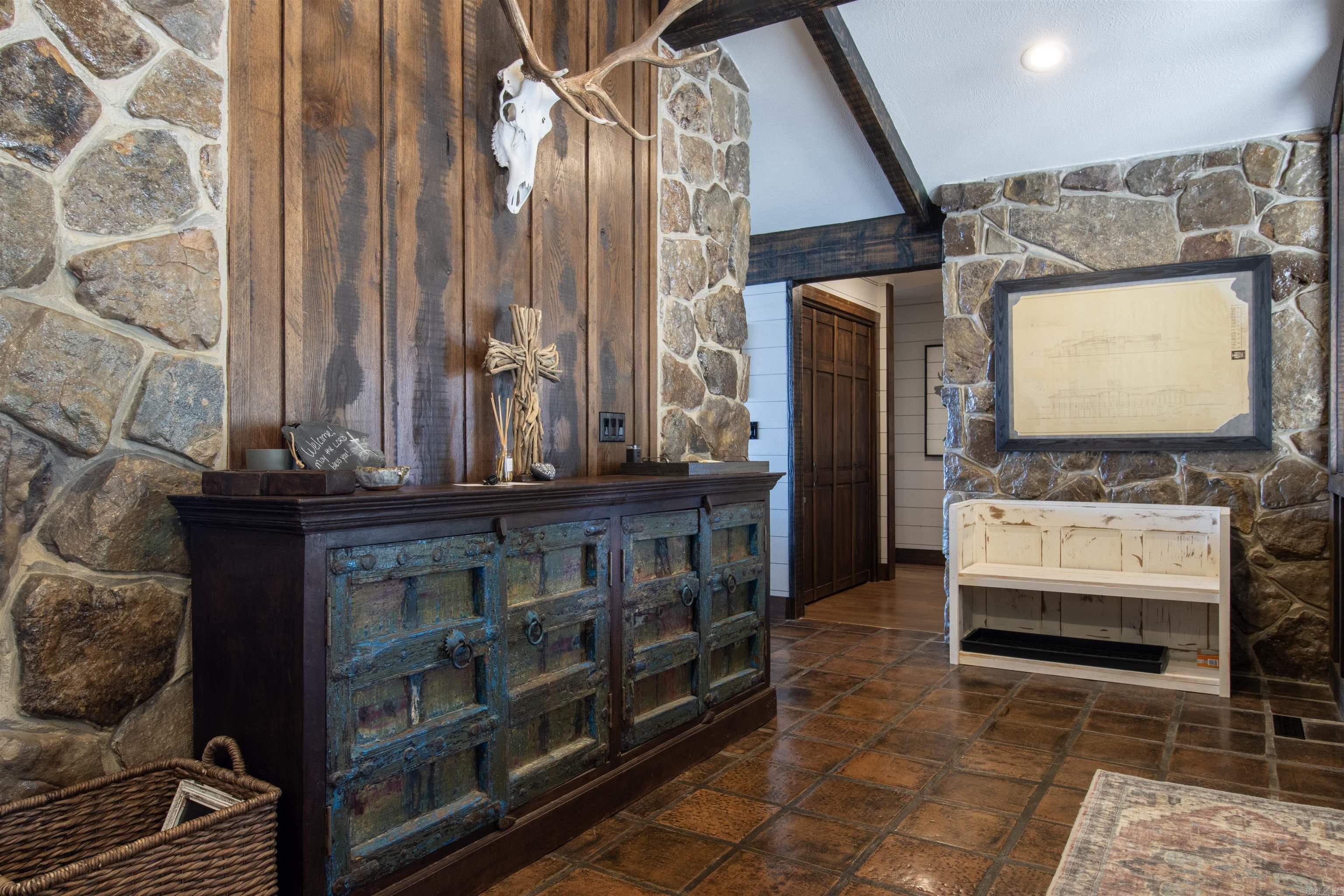 639 Sycamore Springs  Mountain Home, AR