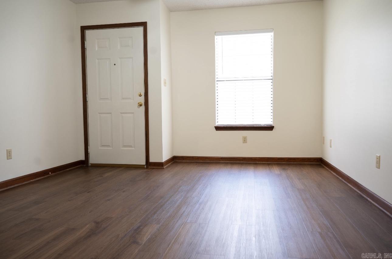 207 Turner  White Hall, AR