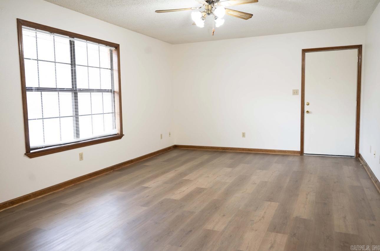 207 Turner  White Hall, AR