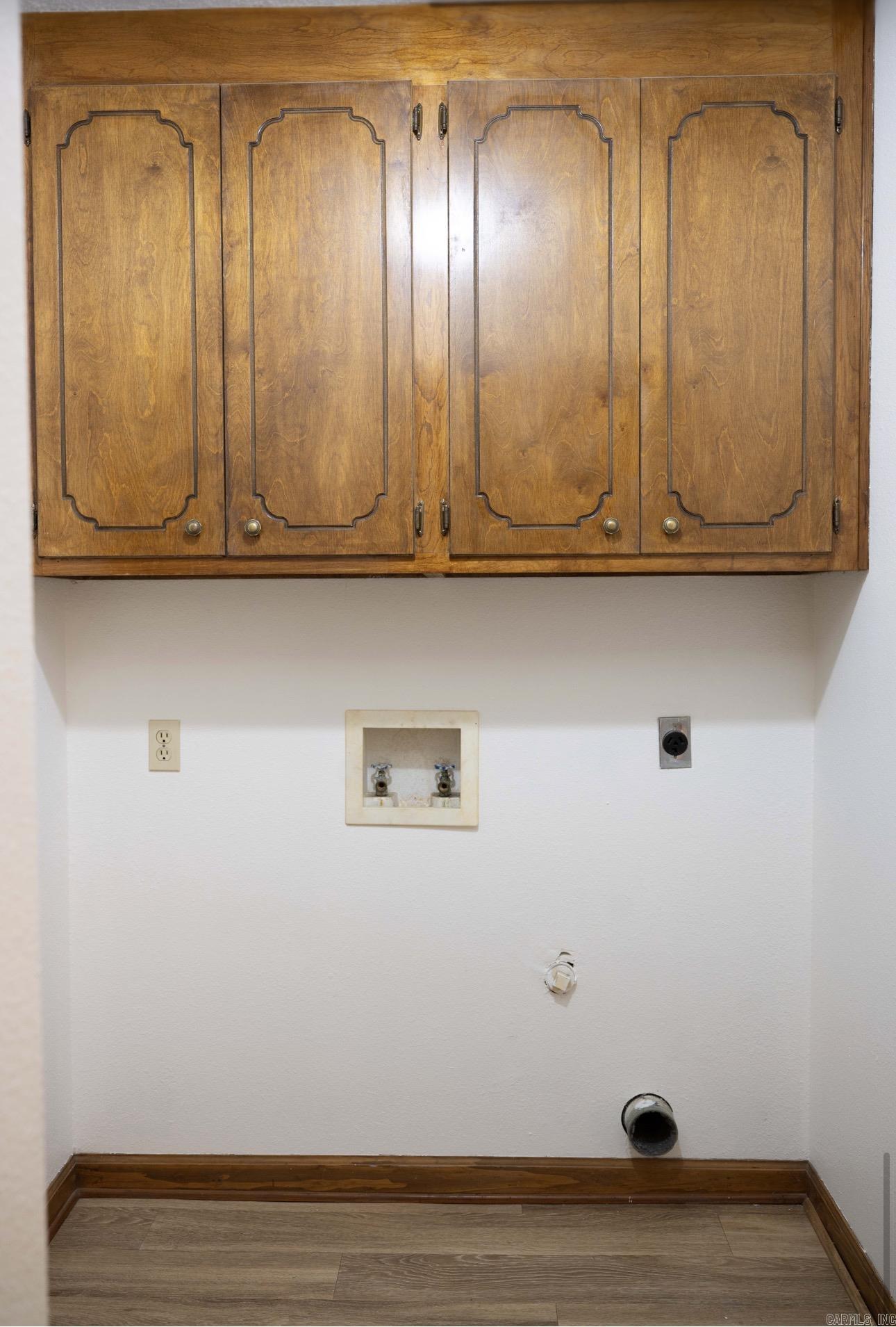 207 Turner  White Hall, AR