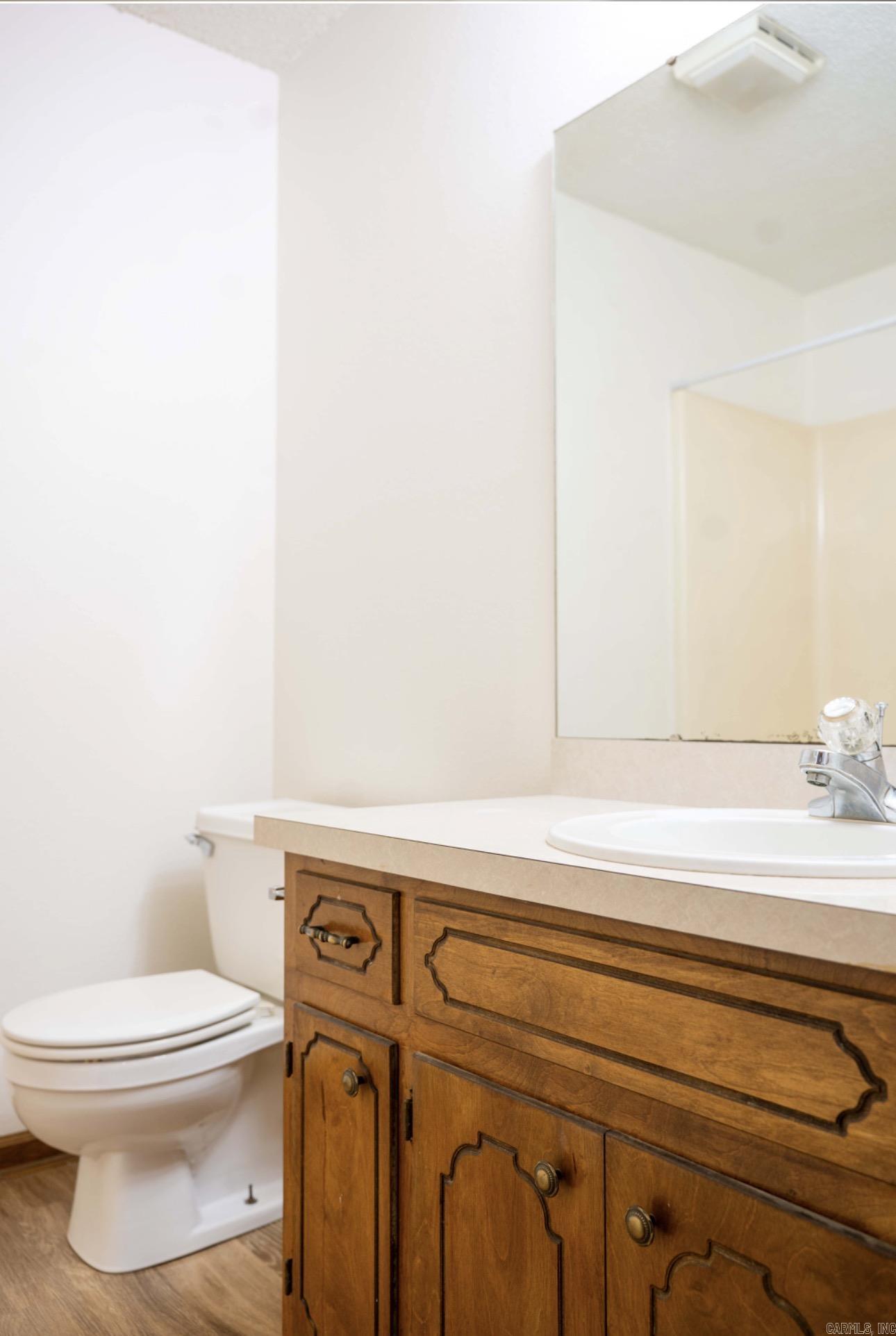 207 Turner  White Hall, AR