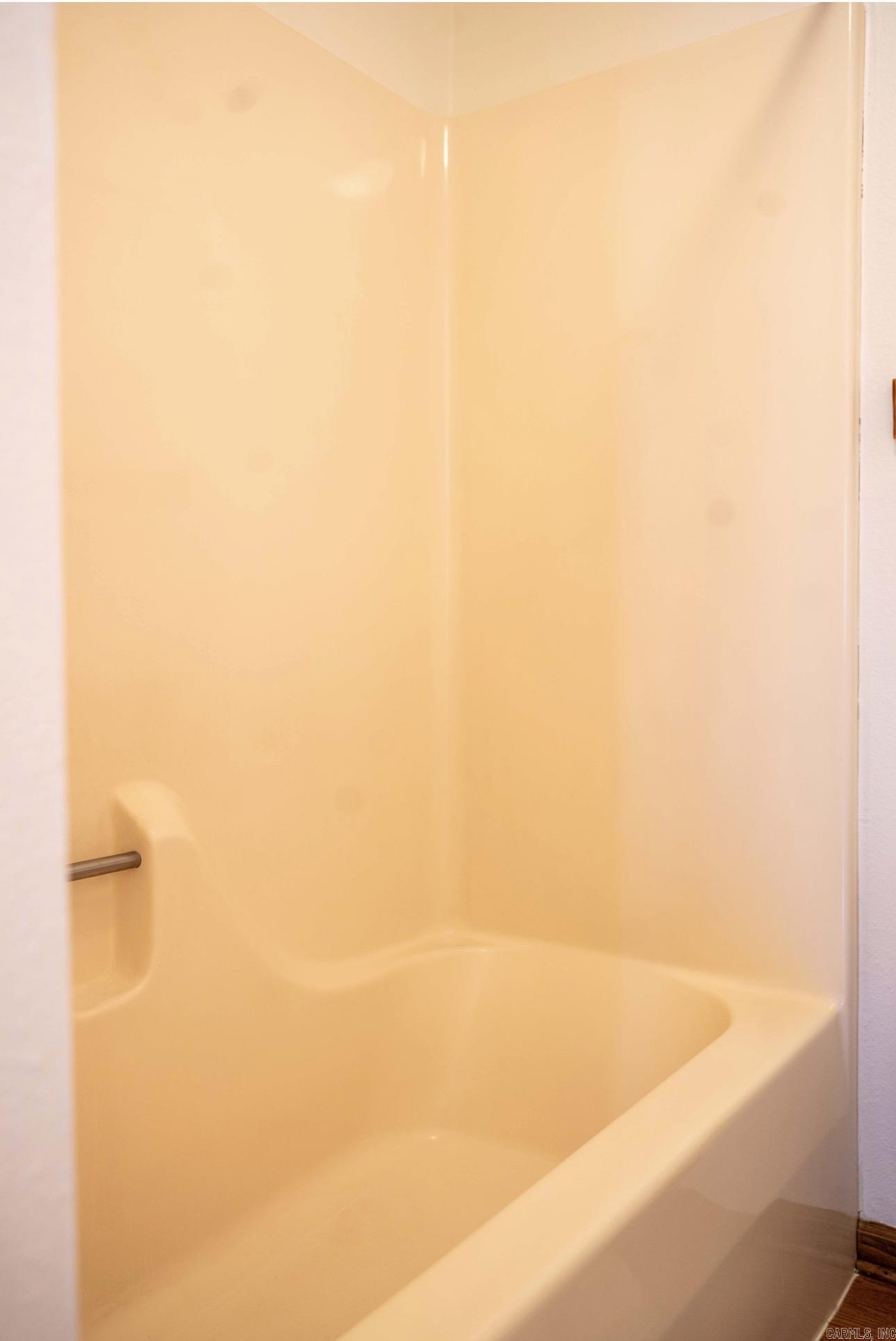 207 Turner  White Hall, AR