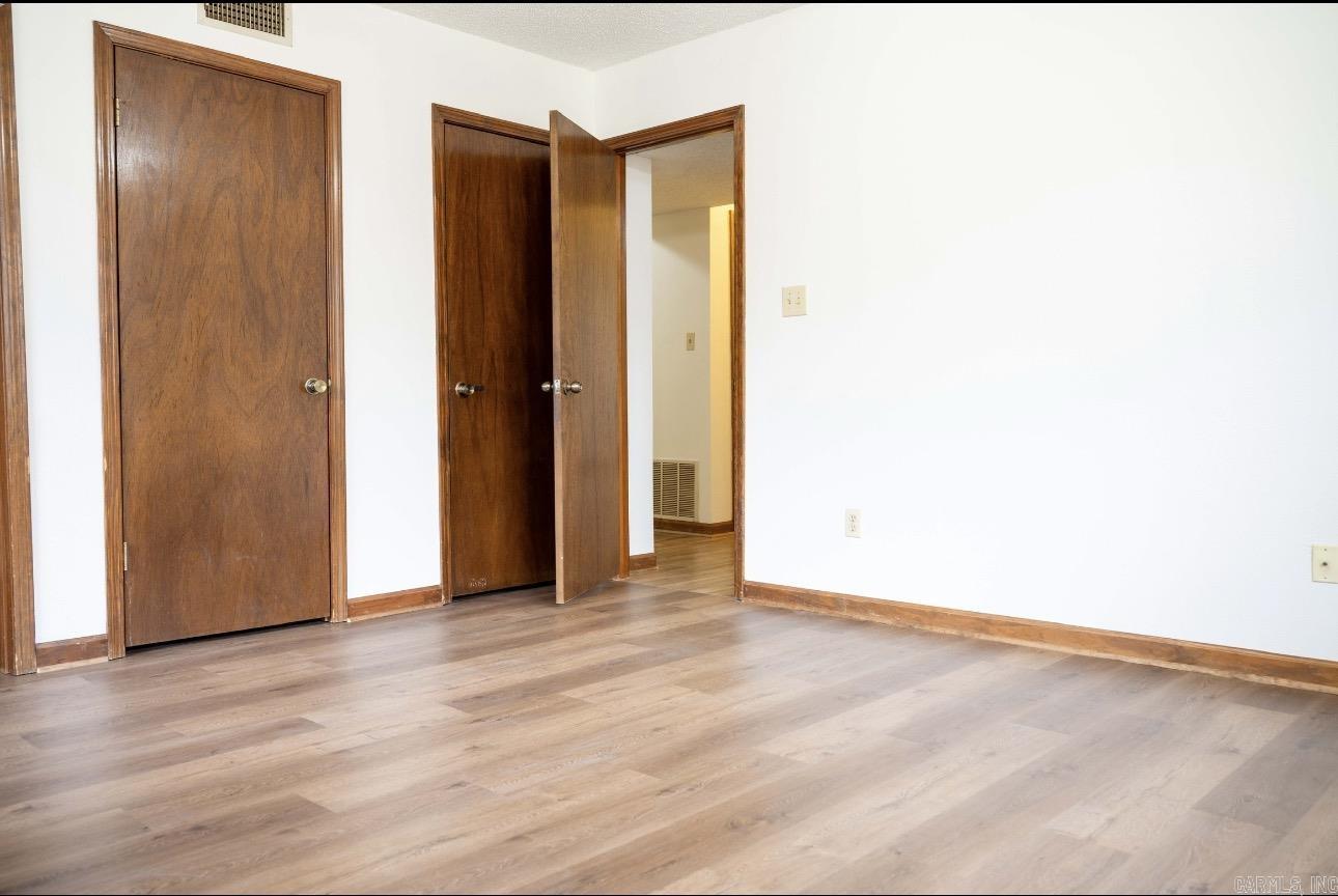 207 Turner  White Hall, AR