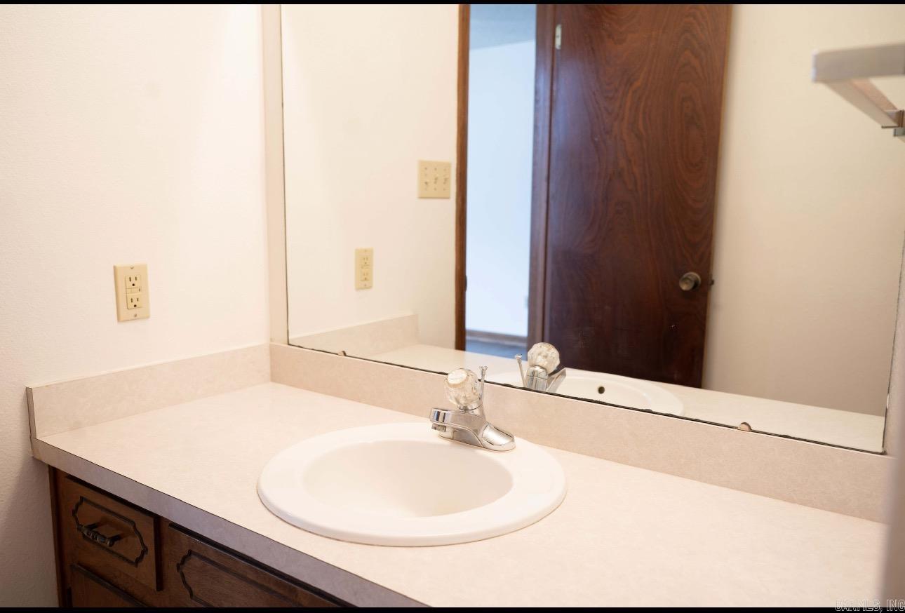 207 Turner  White Hall, AR