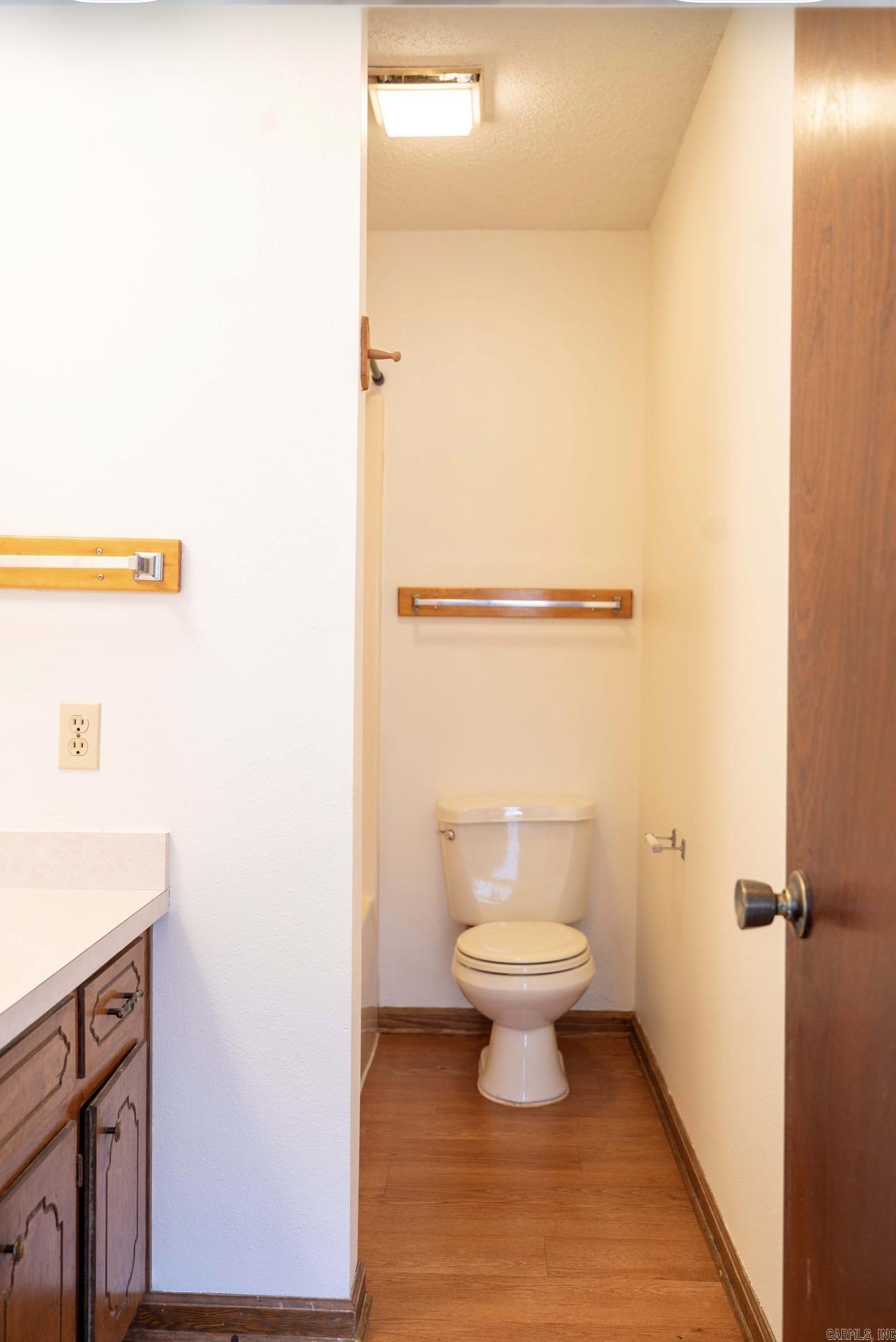 207 Turner  White Hall, AR