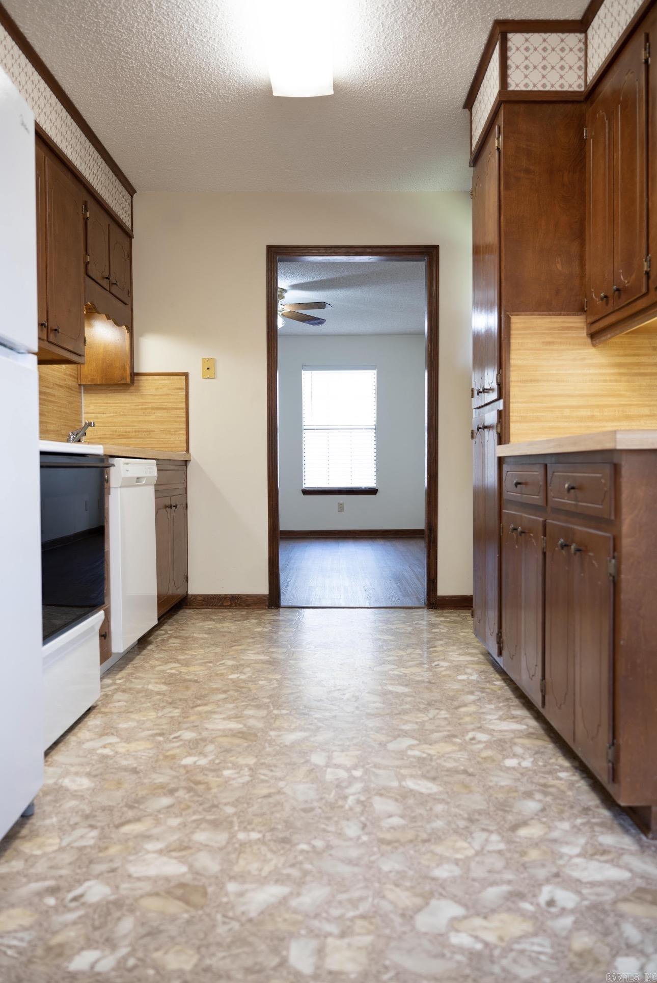 207 Turner  White Hall, AR