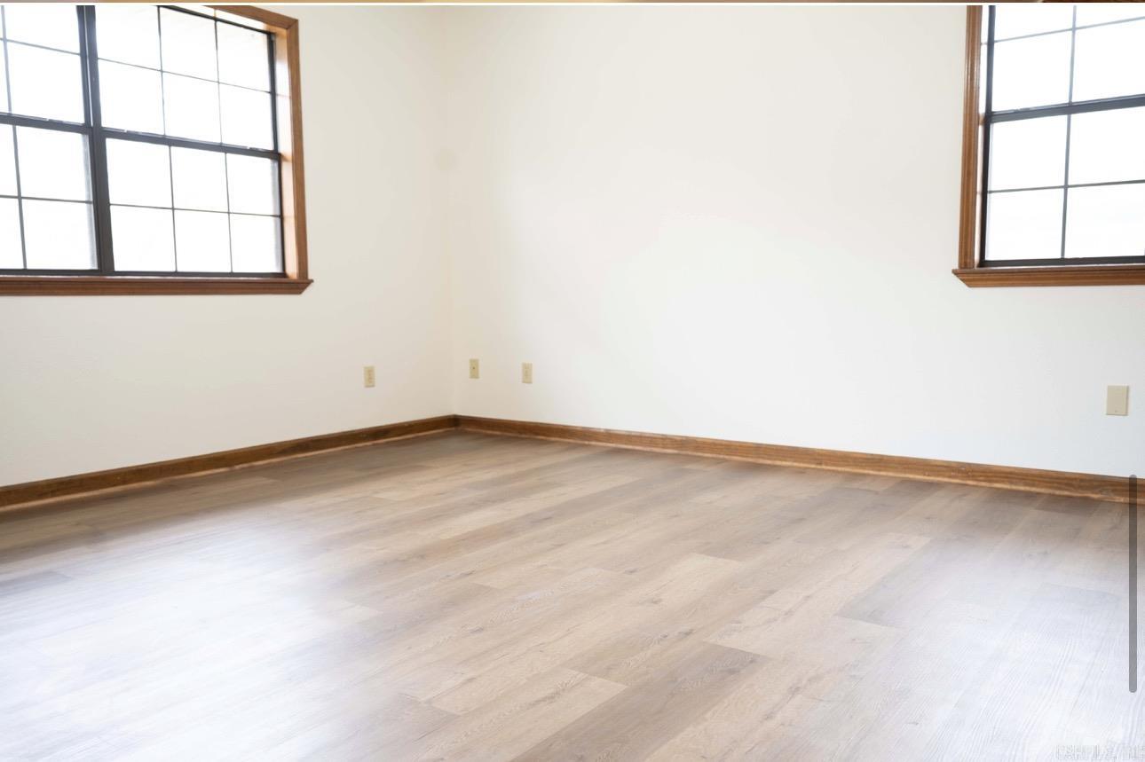 207 Turner  White Hall, AR