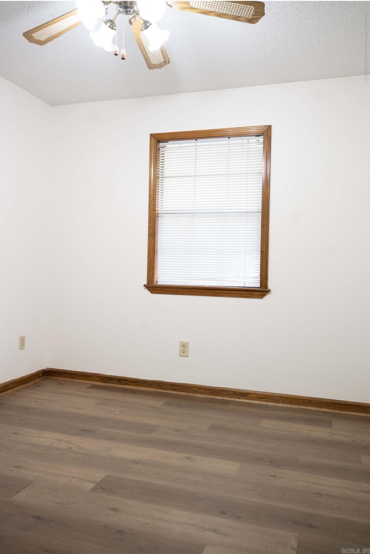 207 Turner  White Hall, AR