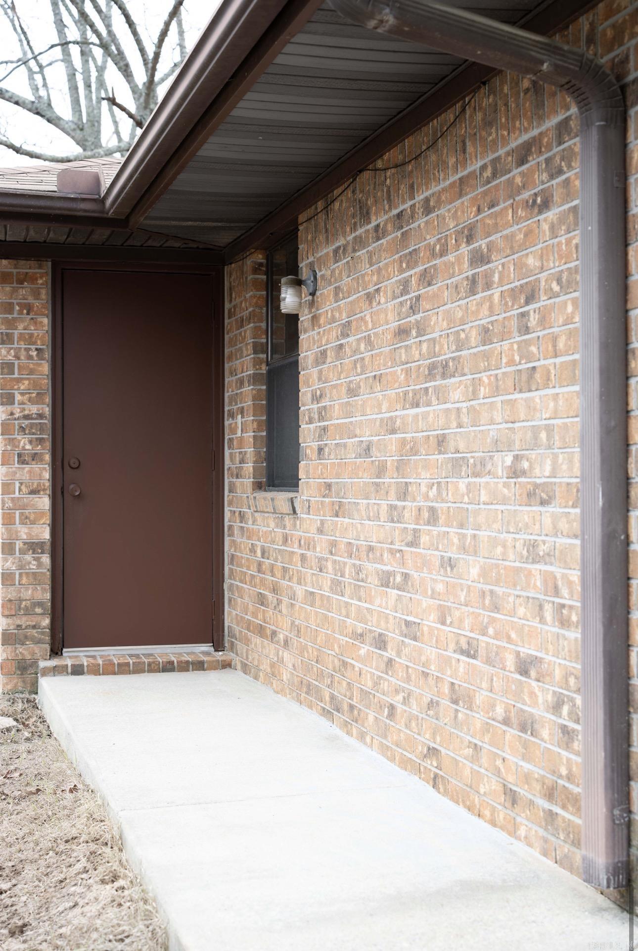 207 Turner  White Hall, AR