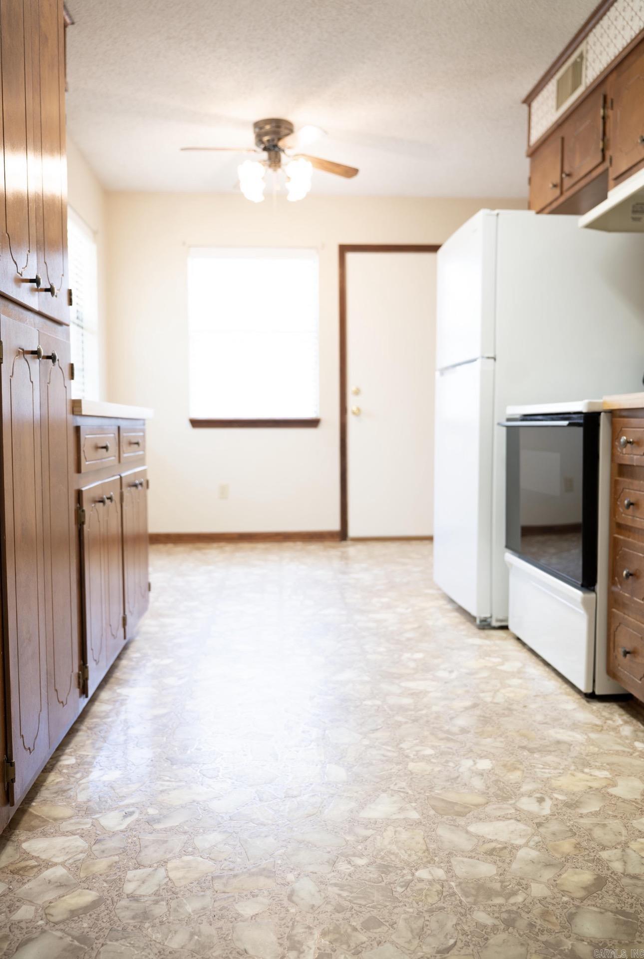 207 Turner  White Hall, AR