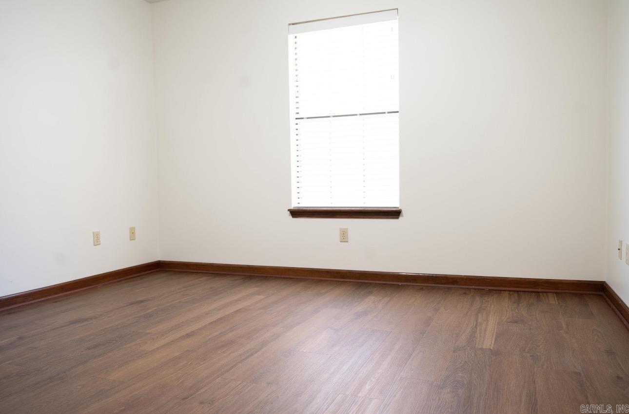 207 Turner  White Hall, AR