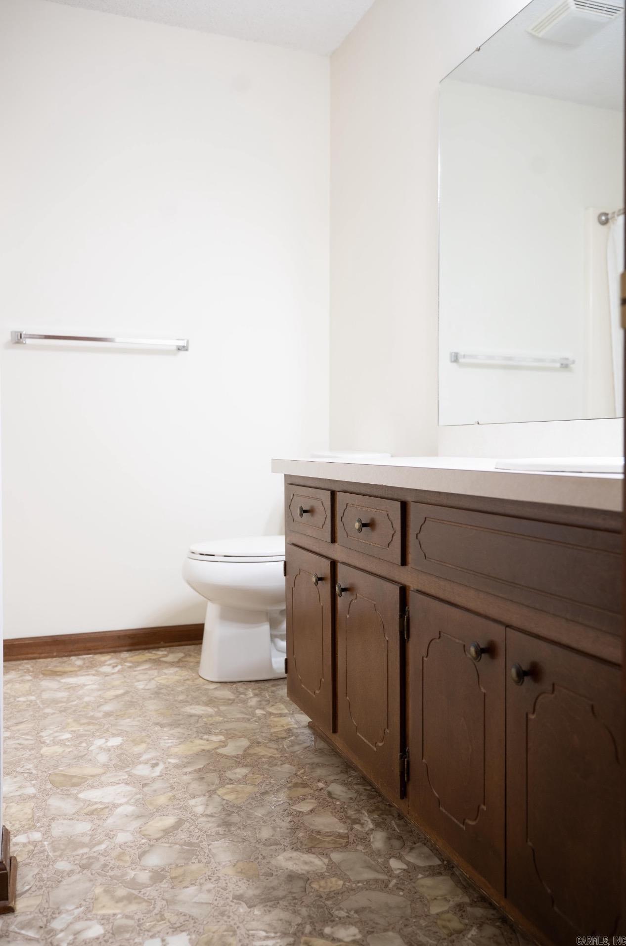 207 Turner  White Hall, AR