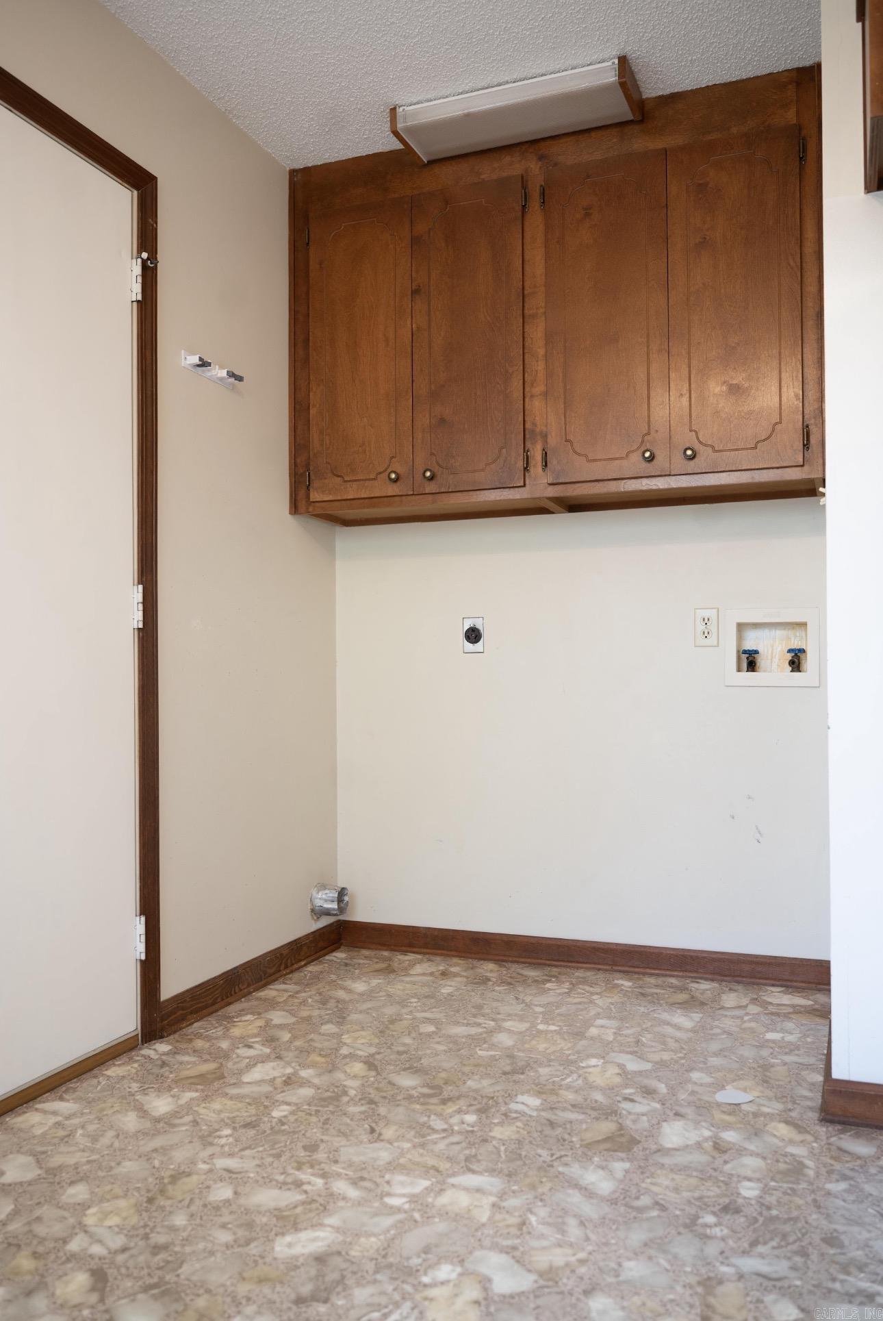 207 Turner  White Hall, AR