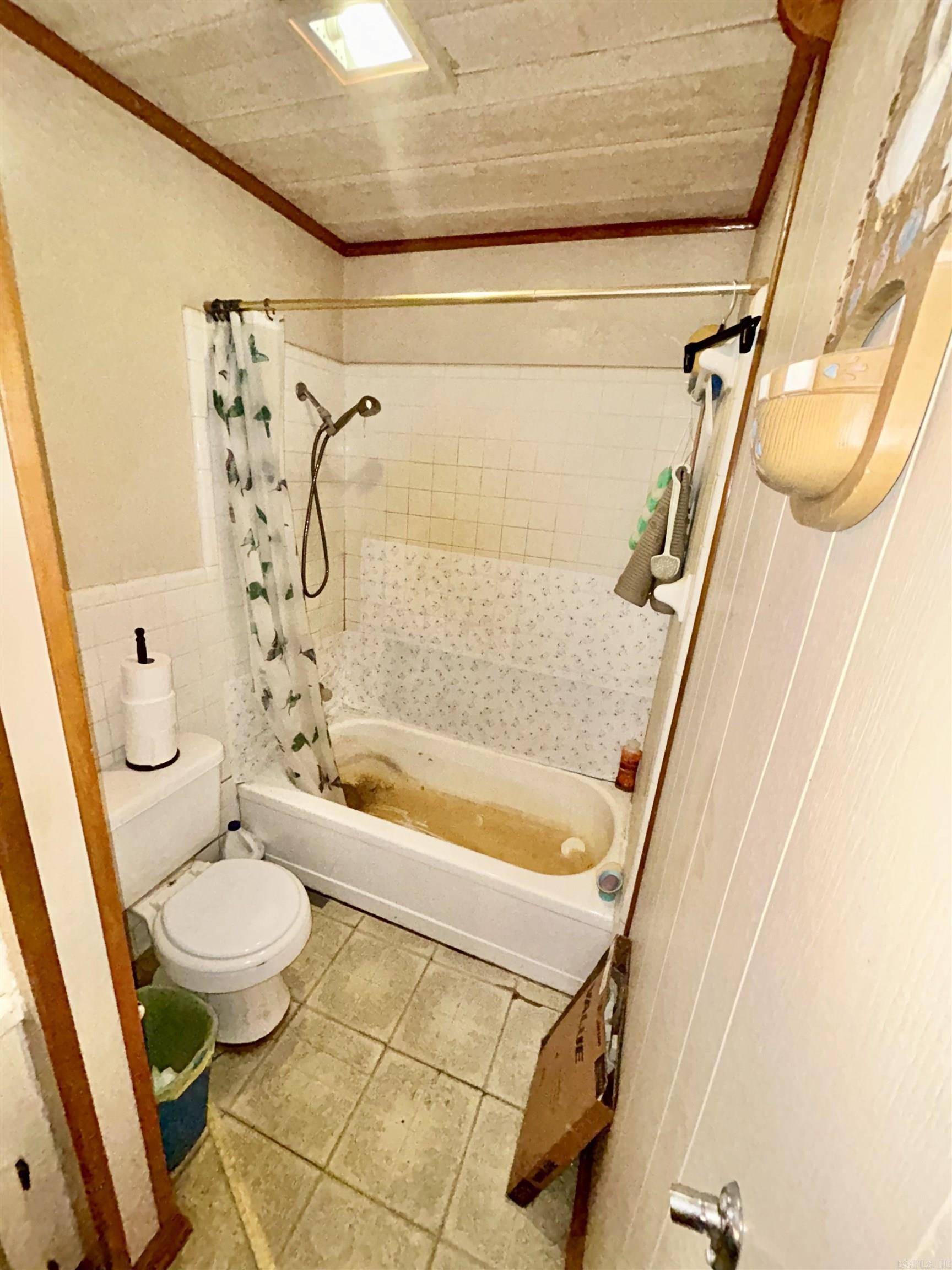 4109 Garrison  Little Rock, AR