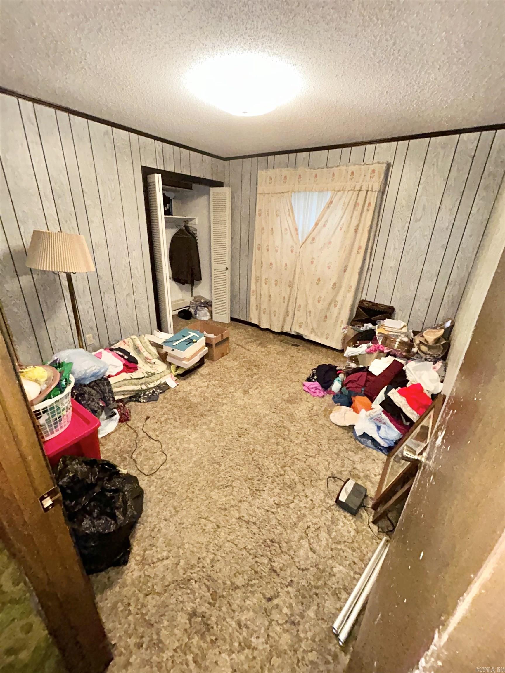 4109 Garrison  Little Rock, AR