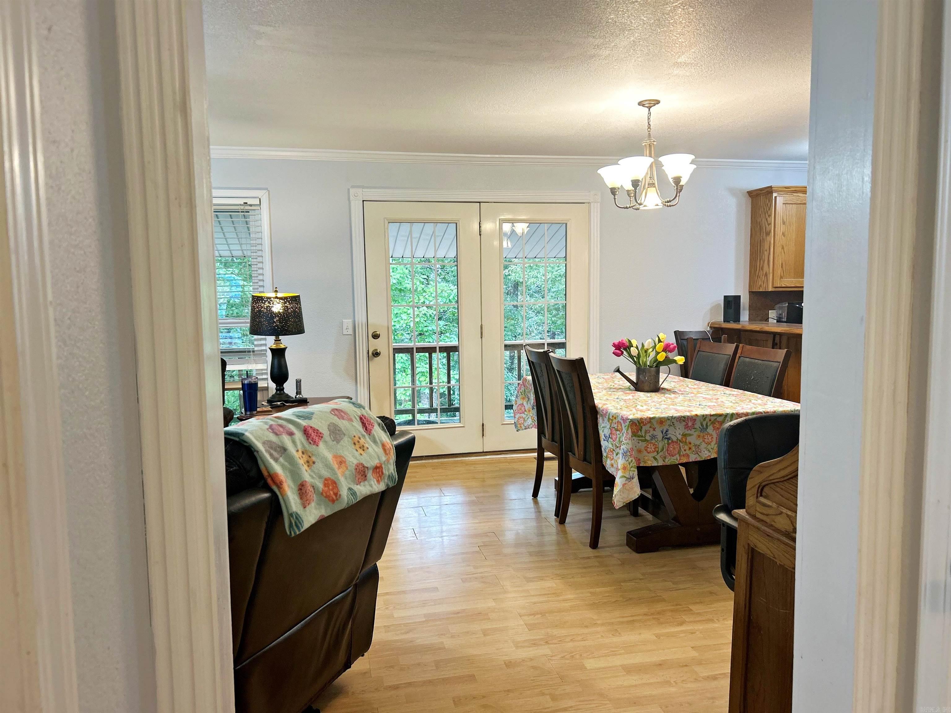 196 Stevenson  Gurdon, AR