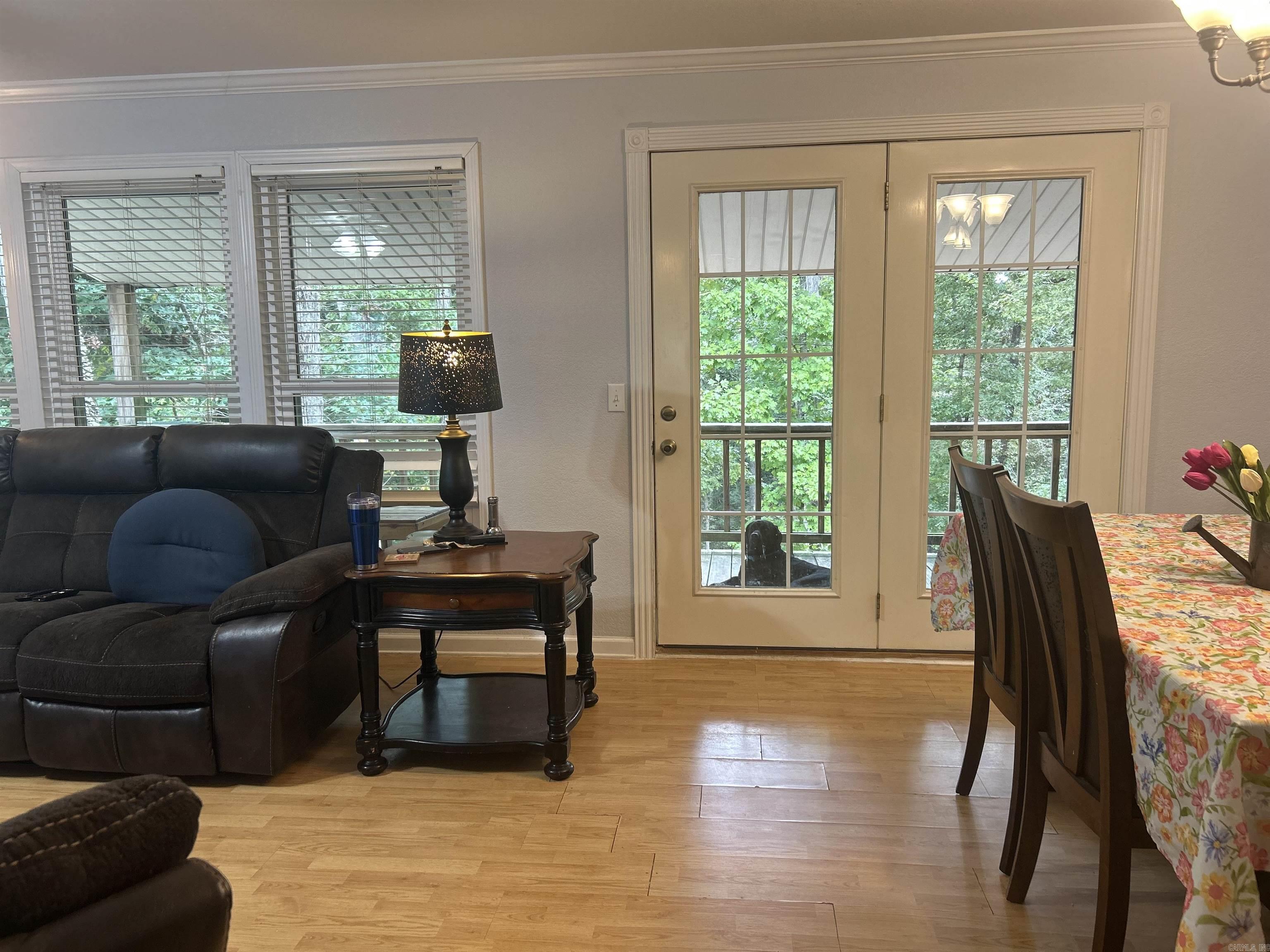 196 Stevenson  Gurdon, AR