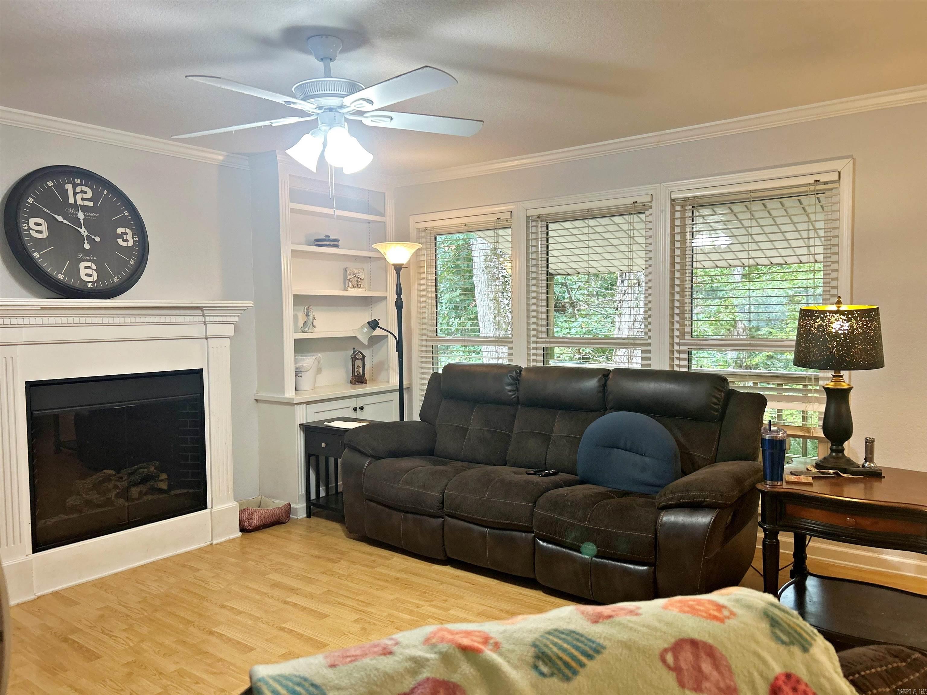 196 Stevenson  Gurdon, AR