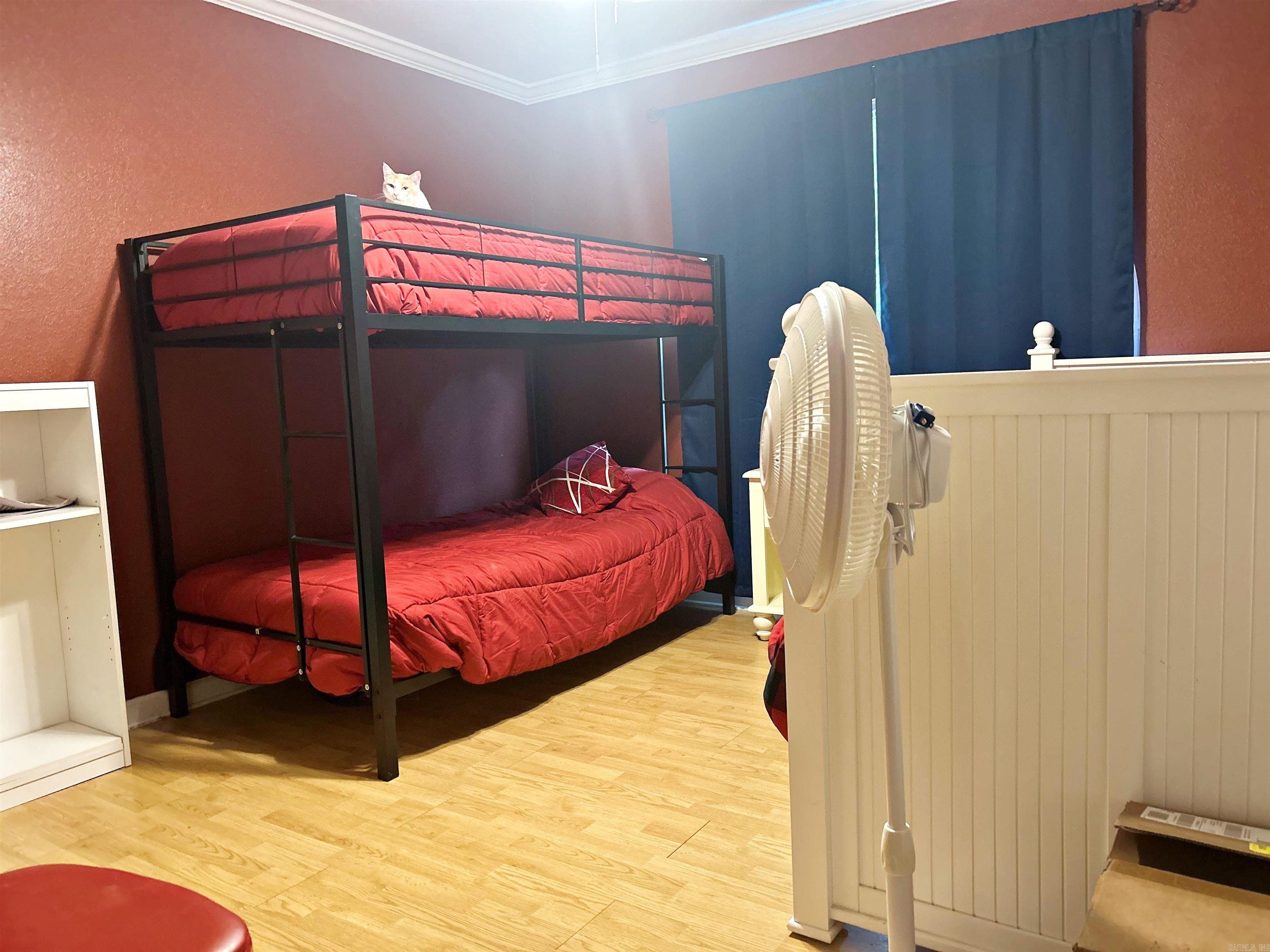 196 Stevenson  Gurdon, AR