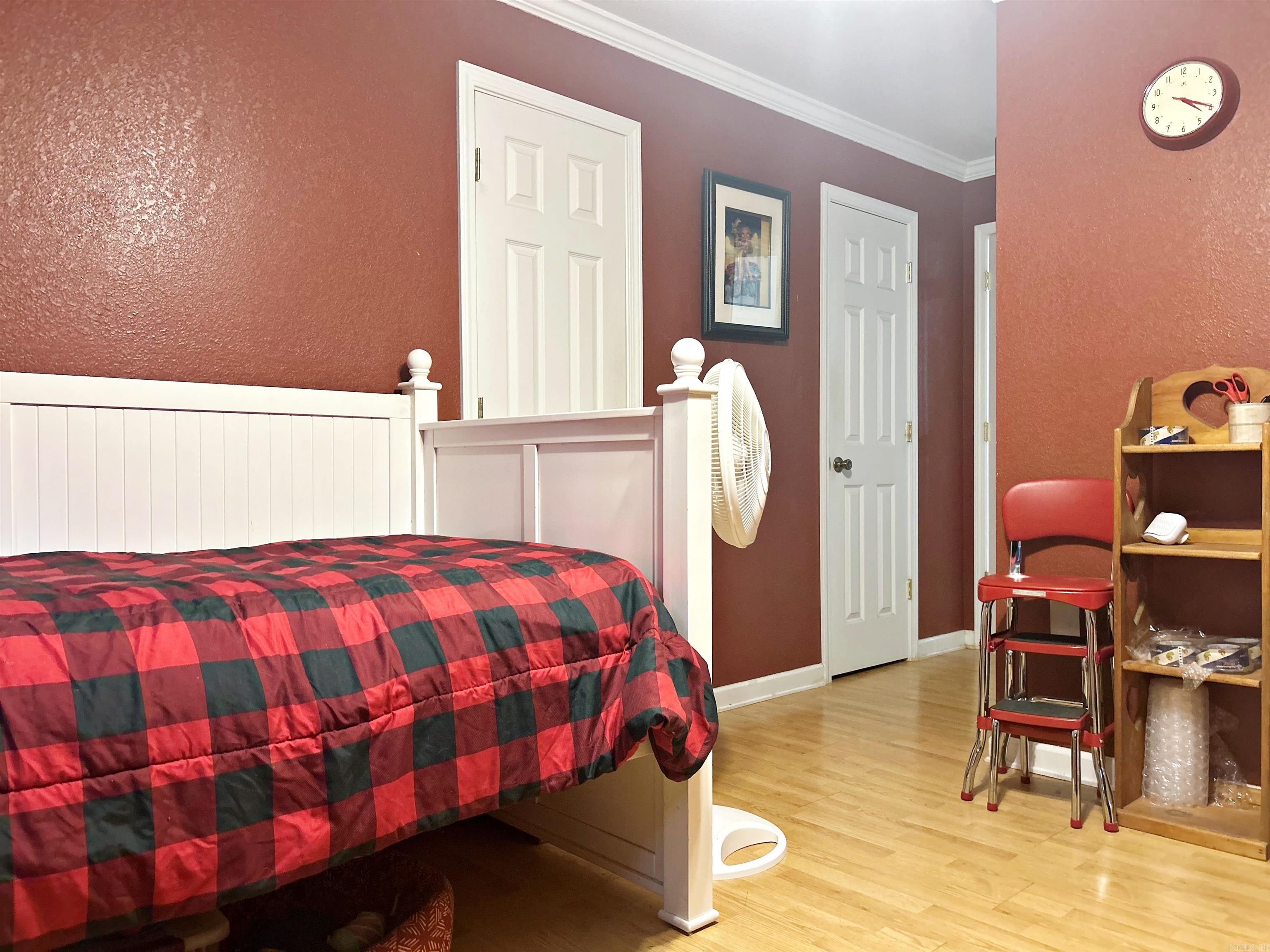 196 Stevenson  Gurdon, AR