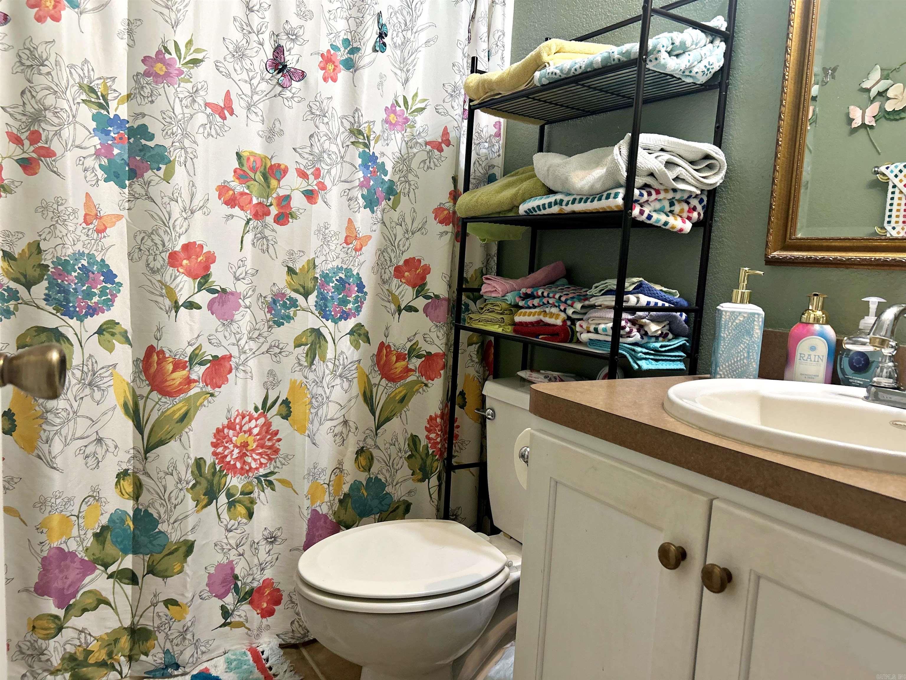 196 Stevenson  Gurdon, AR