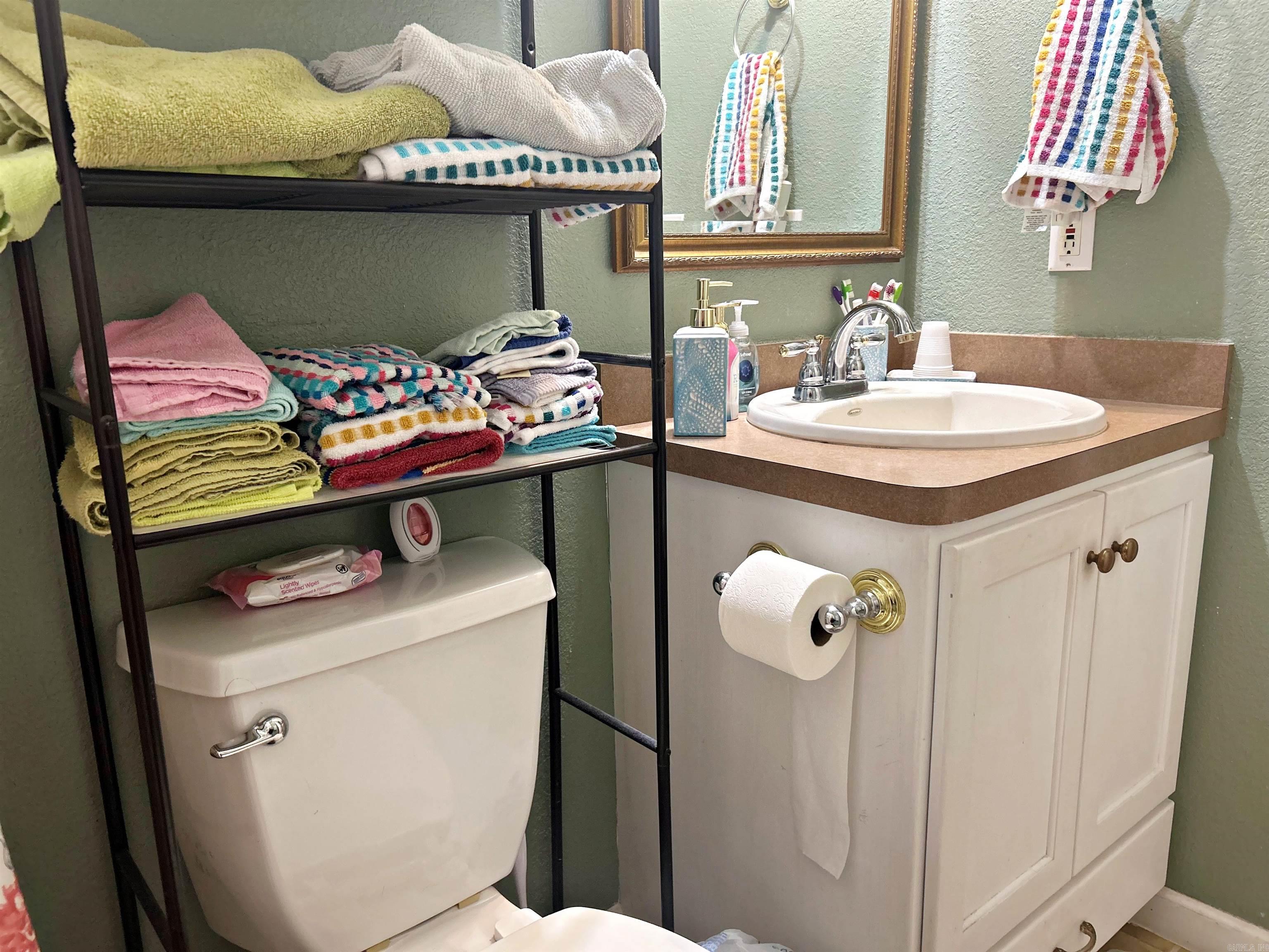 196 Stevenson  Gurdon, AR