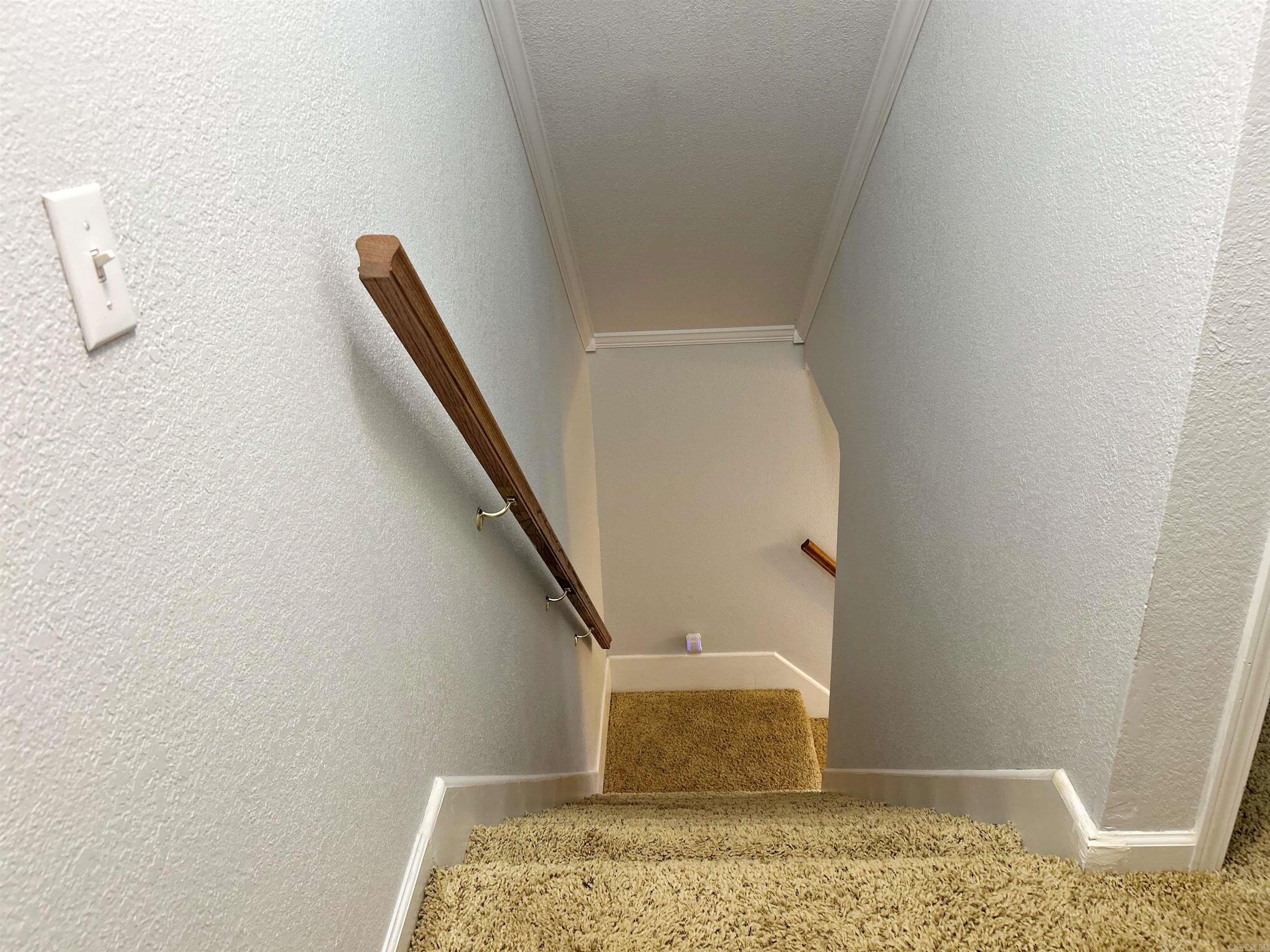 196 Stevenson  Gurdon, AR