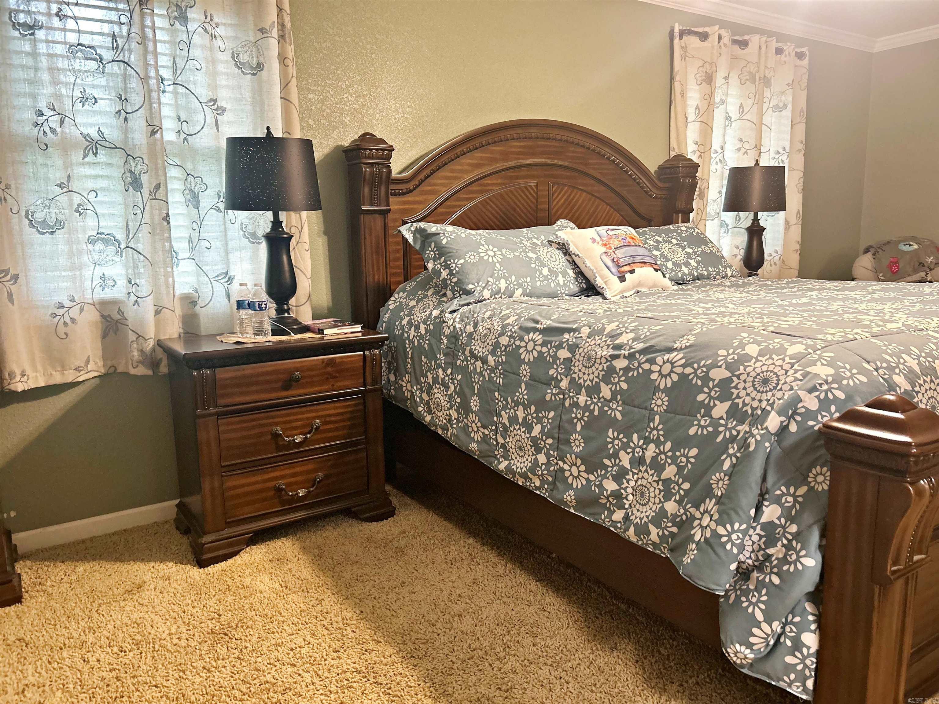 196 Stevenson  Gurdon, AR