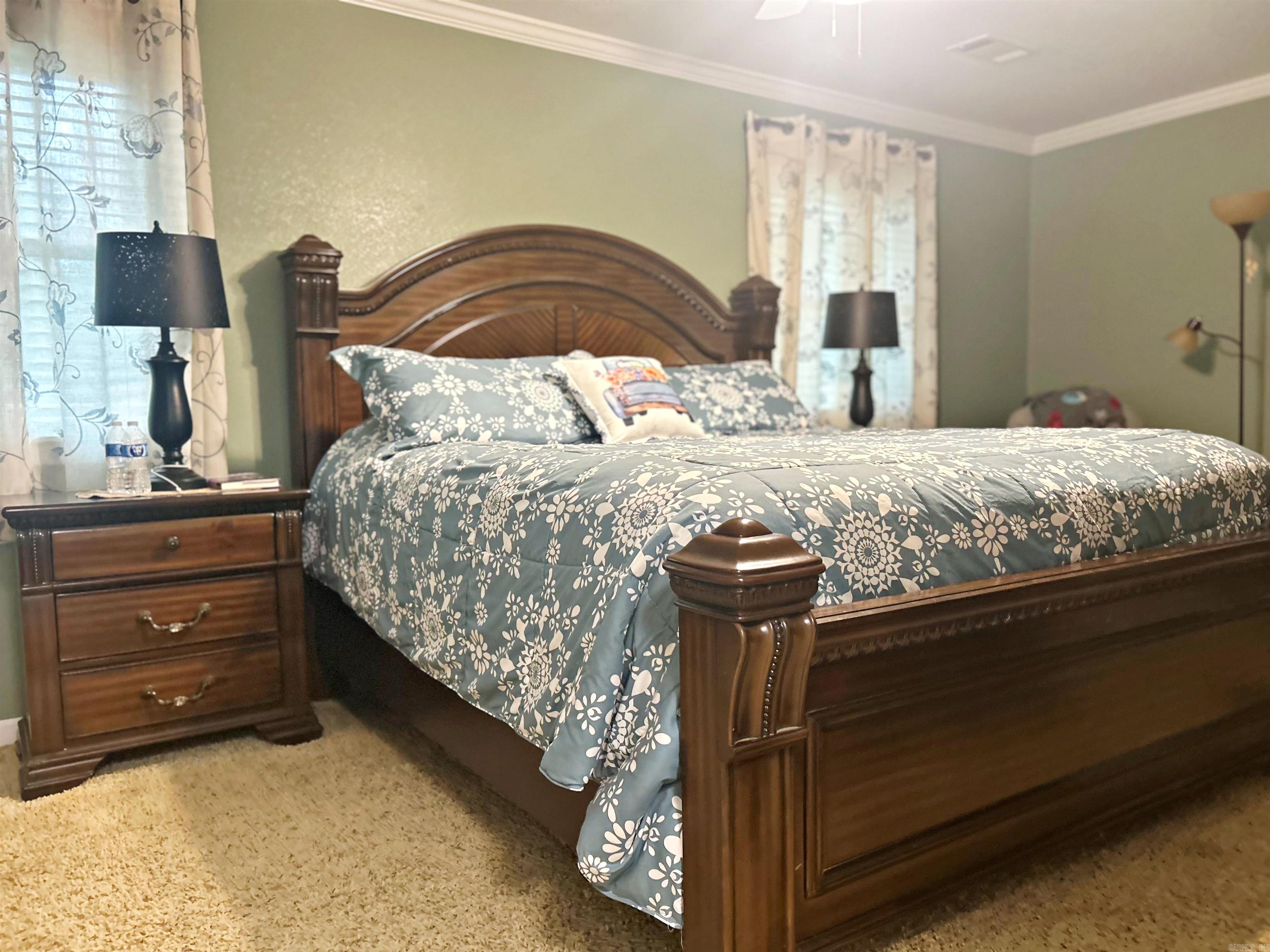 196 Stevenson  Gurdon, AR