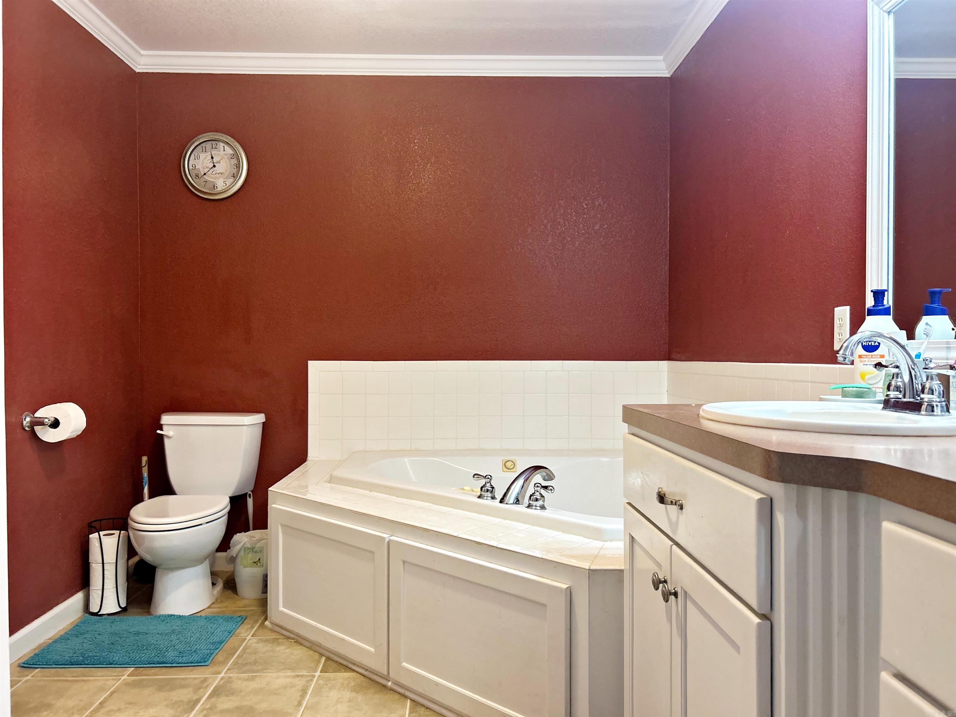 196 Stevenson  Gurdon, AR