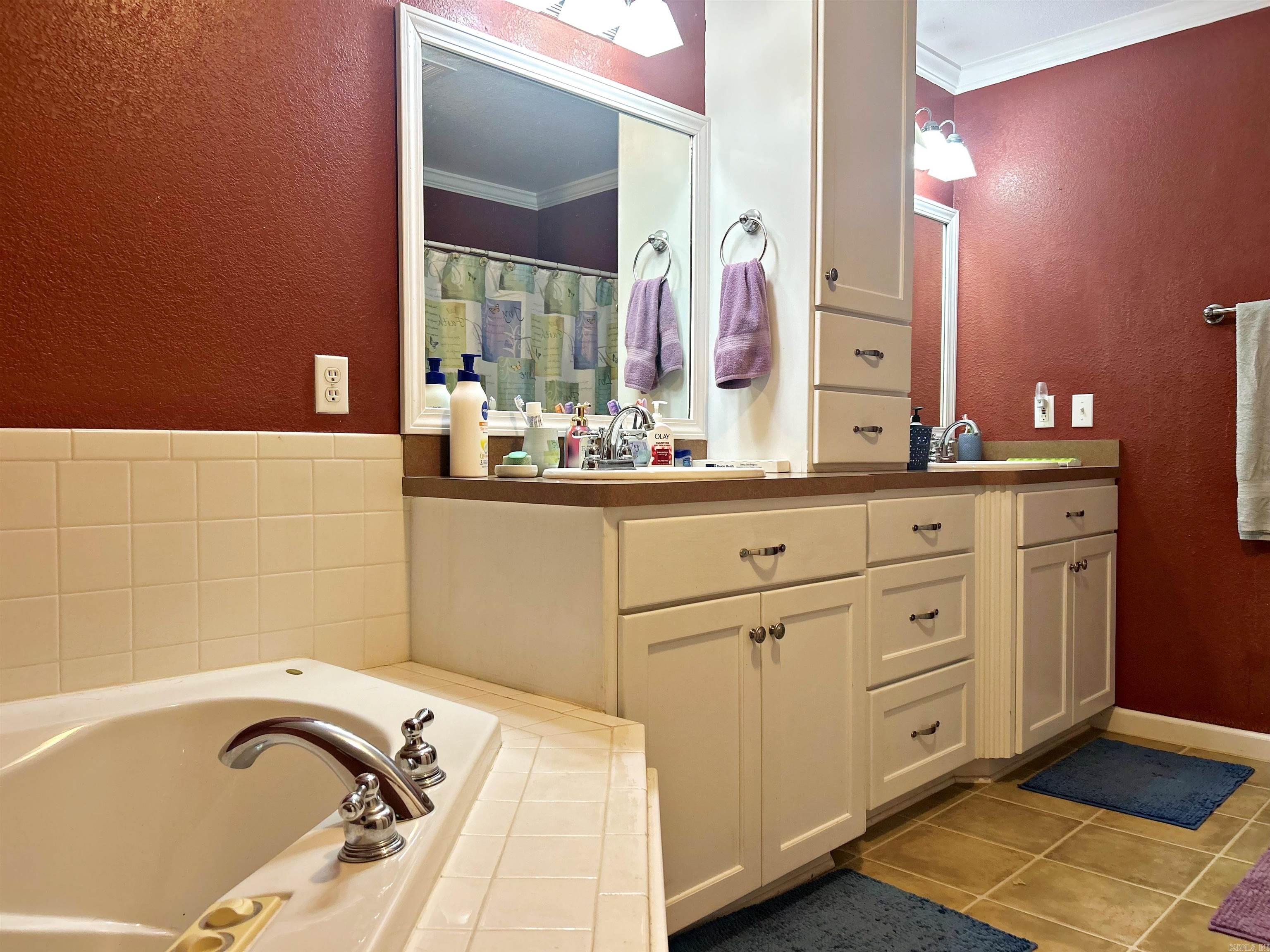 196 Stevenson  Gurdon, AR